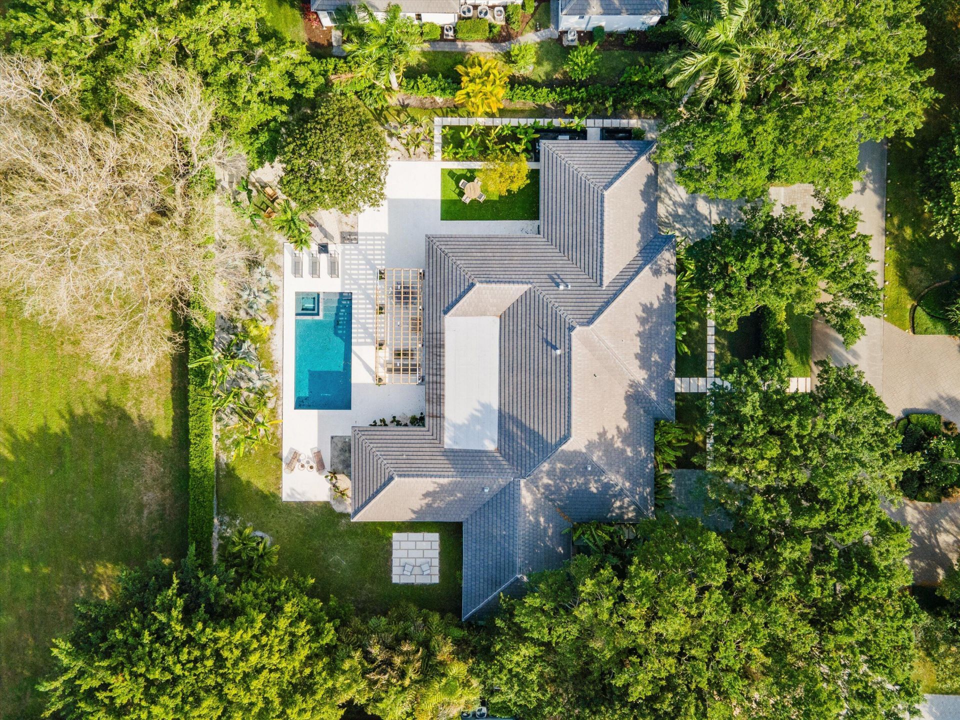 11685 Maidstone Drive, Wellington, FL 33414 Photo