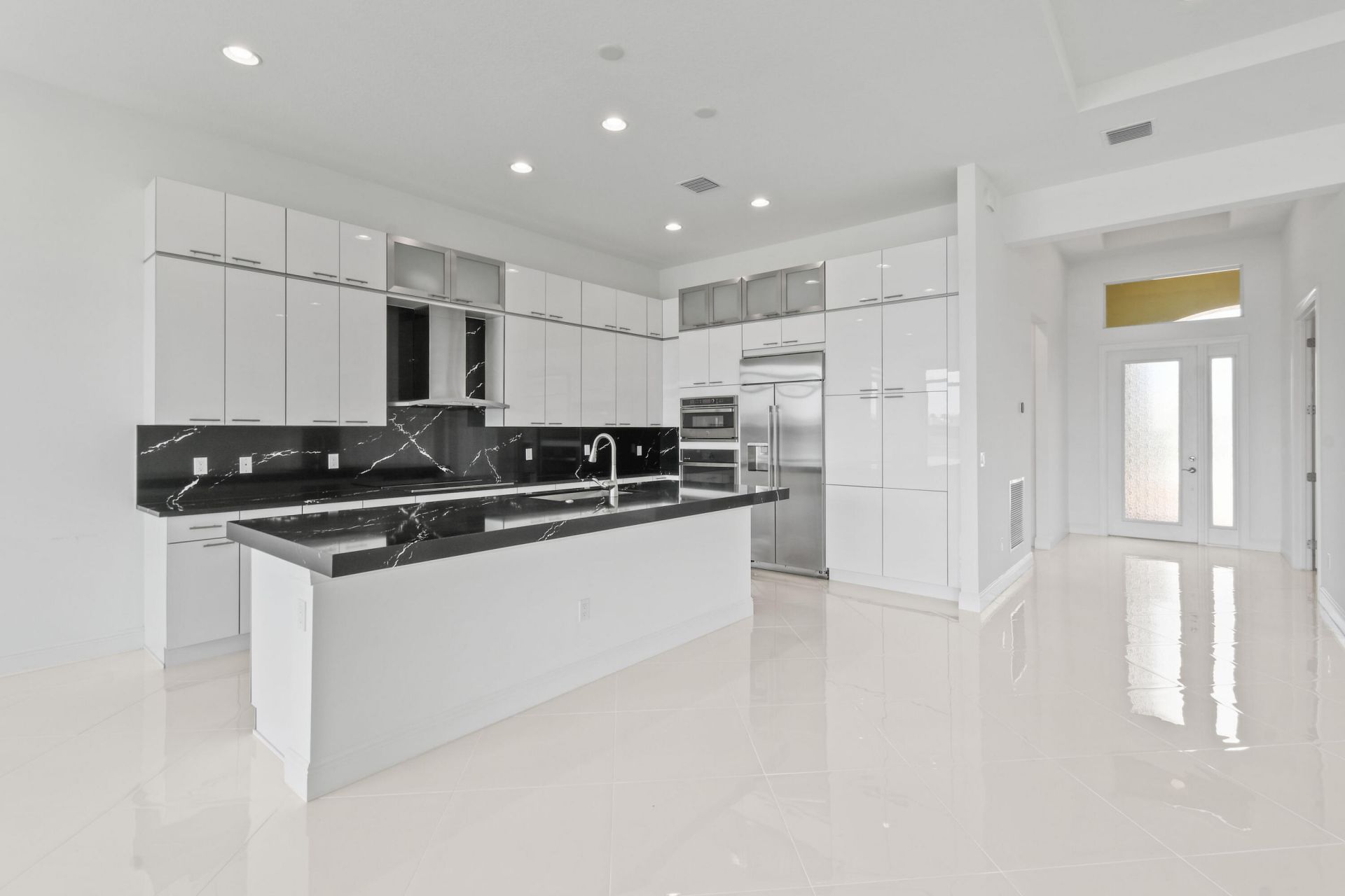 9019 SW Terzi Way, Port Saint Lucie, FL 34987 Photo