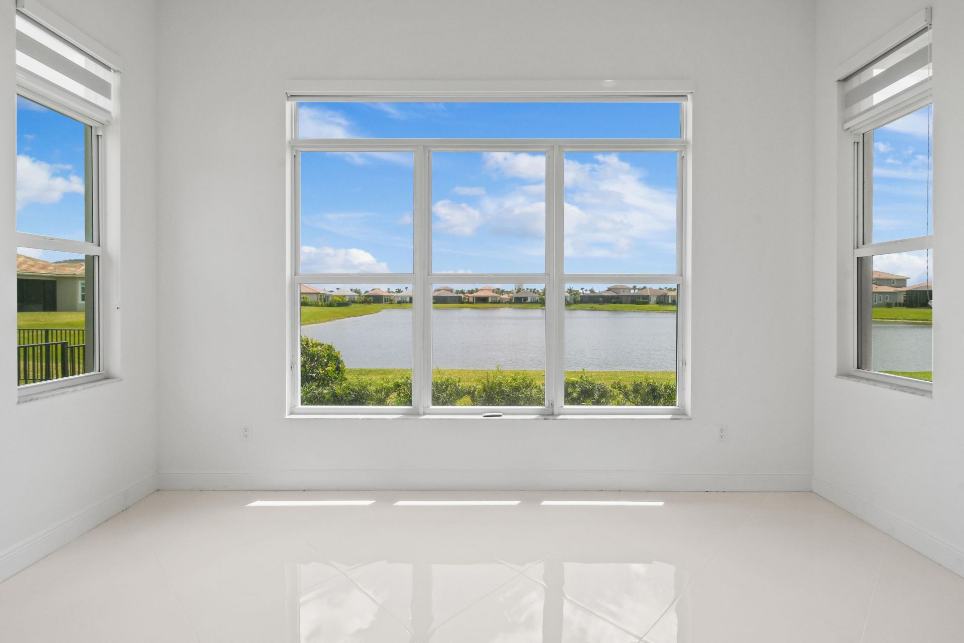9019 SW Terzi Way, Port Saint Lucie, FL 34987 Photo