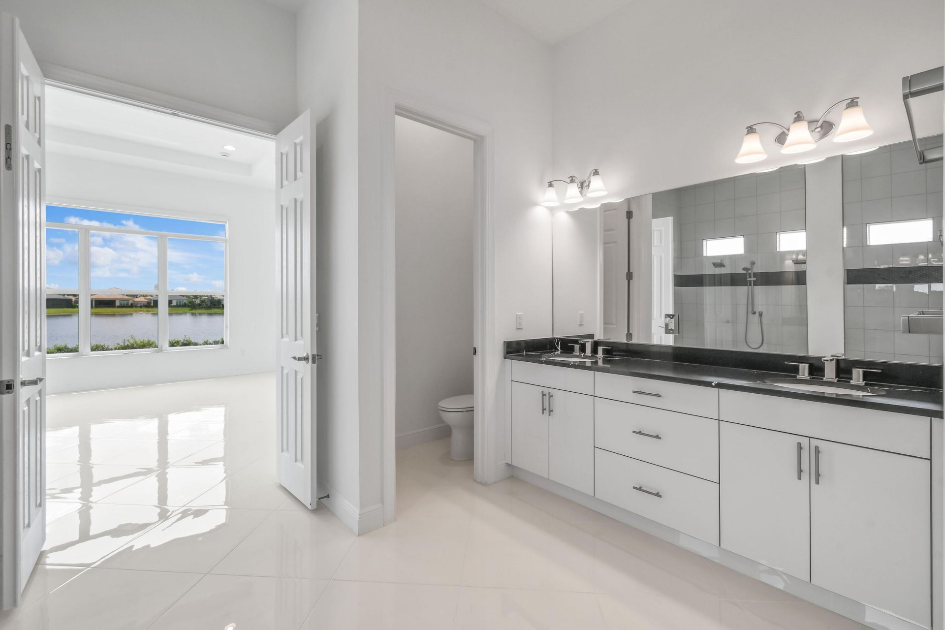 9019 SW Terzi Way, Port Saint Lucie, FL 34987 Photo