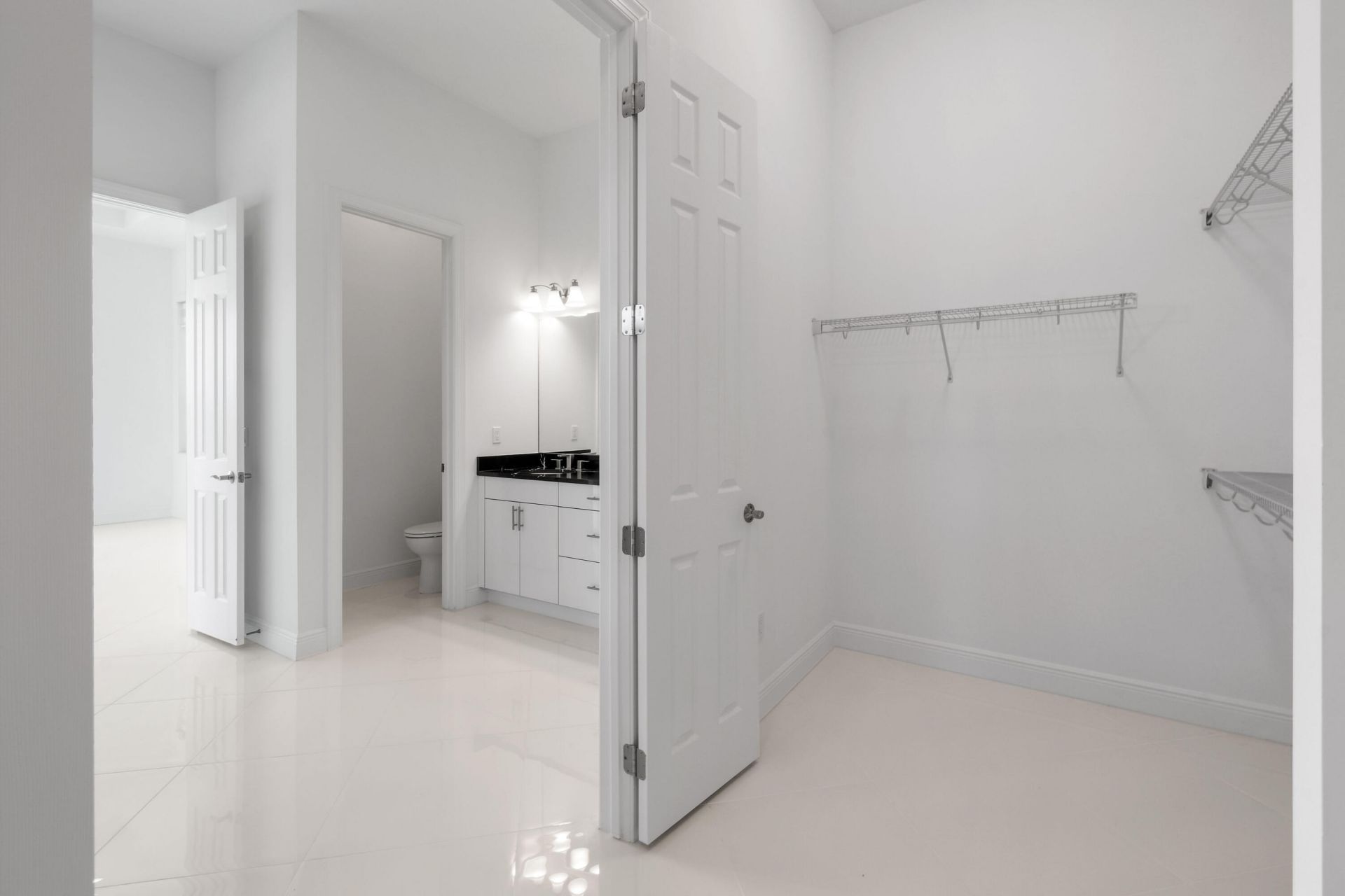 9019 SW Terzi Way, Port Saint Lucie, FL 34987 Photo