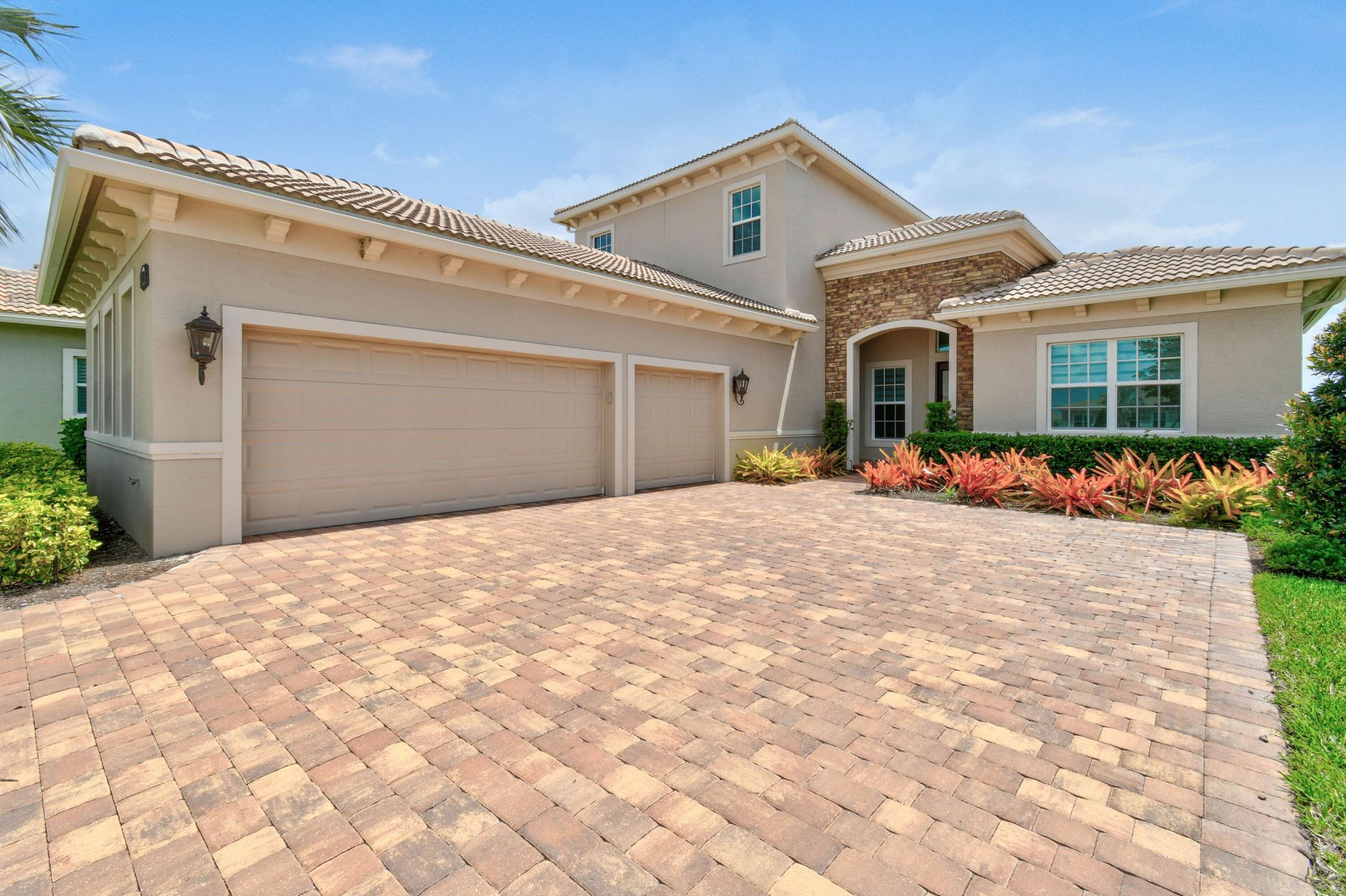9019 SW Terzi Way, Port Saint Lucie, FL 34987 Photo
