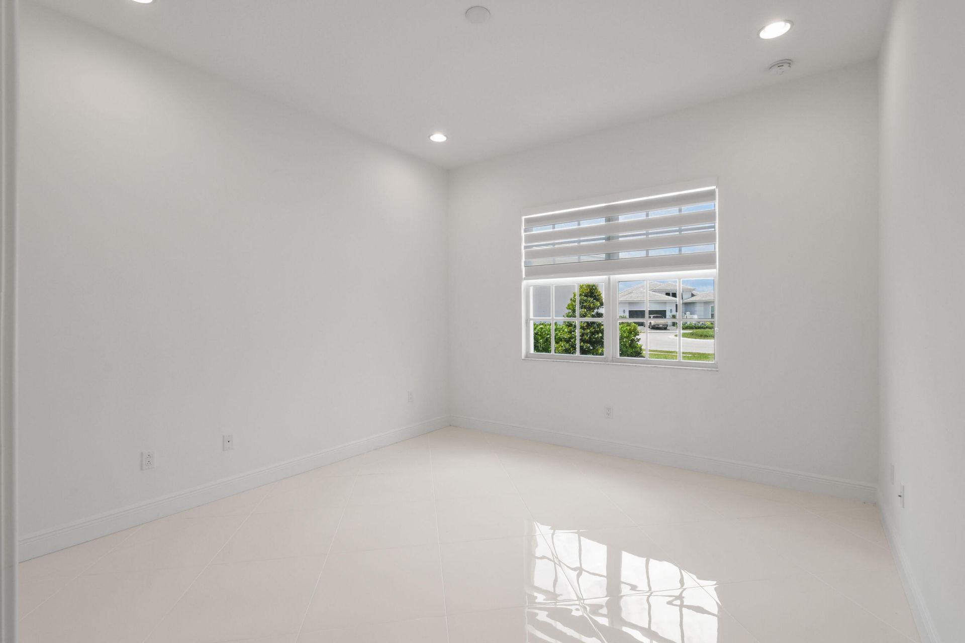 9019 SW Terzi Way, Port Saint Lucie, FL 34987 Photo