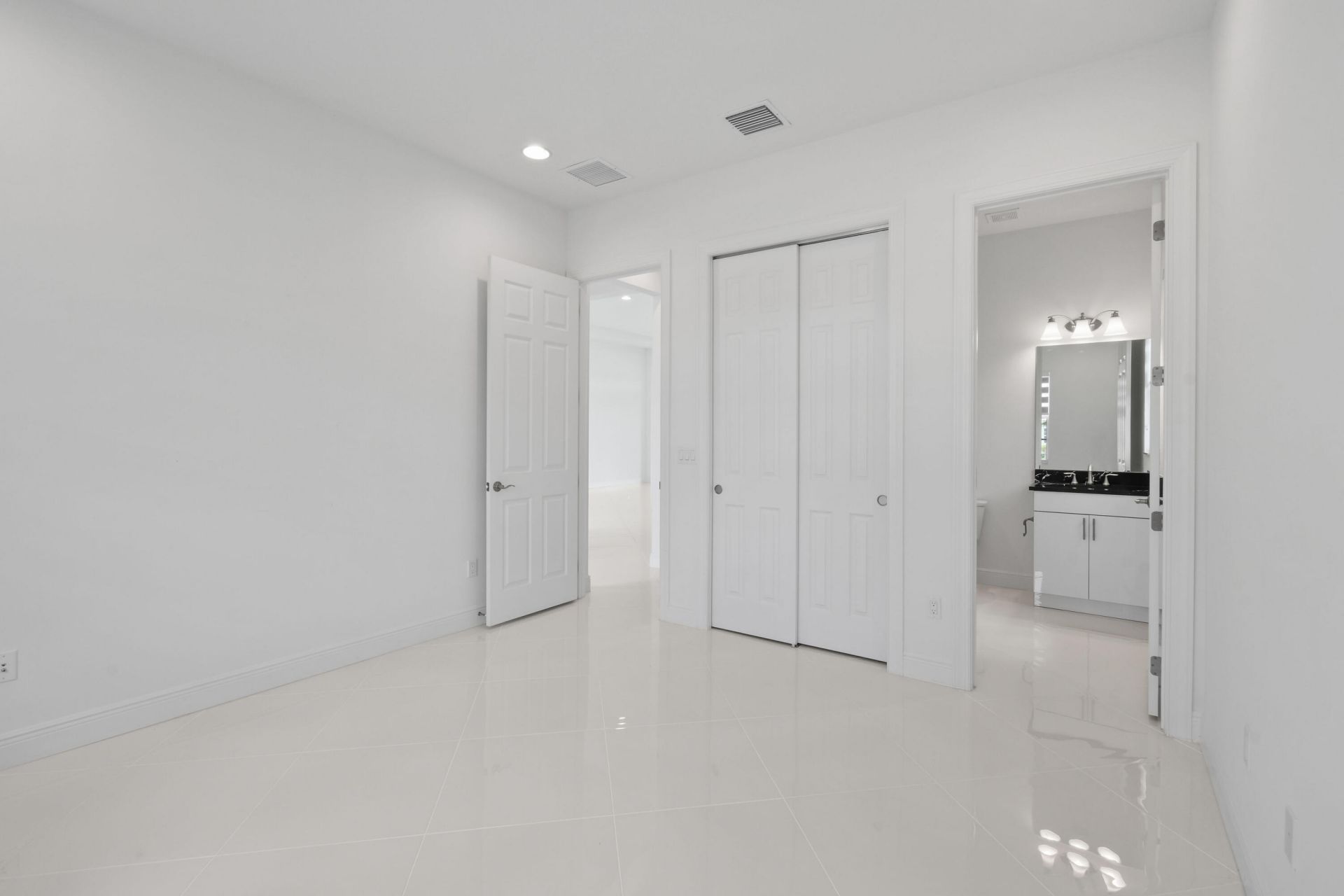 9019 SW Terzi Way, Port Saint Lucie, FL 34987 Photo