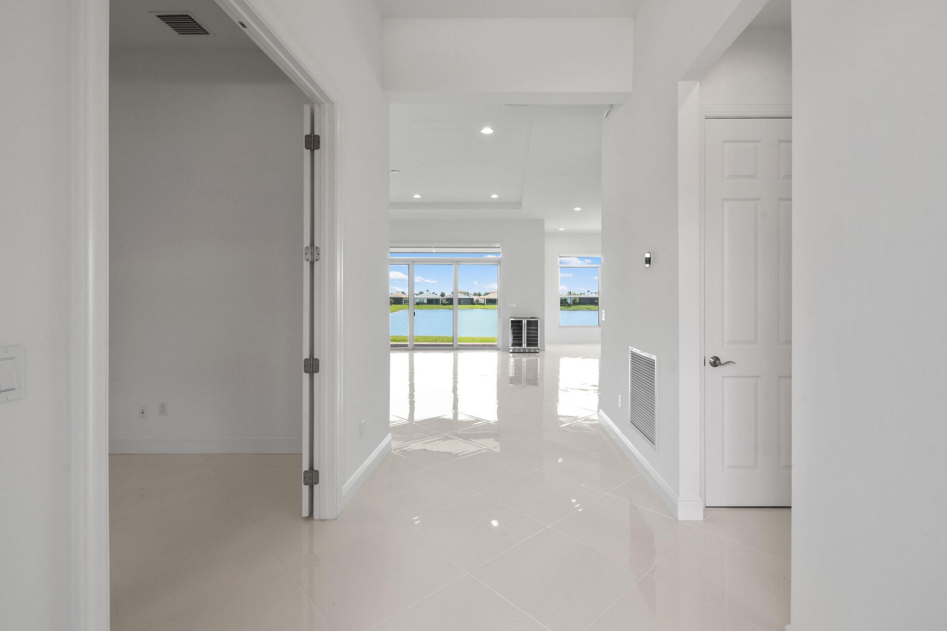 9019 SW Terzi Way, Port Saint Lucie, FL 34987 Photo