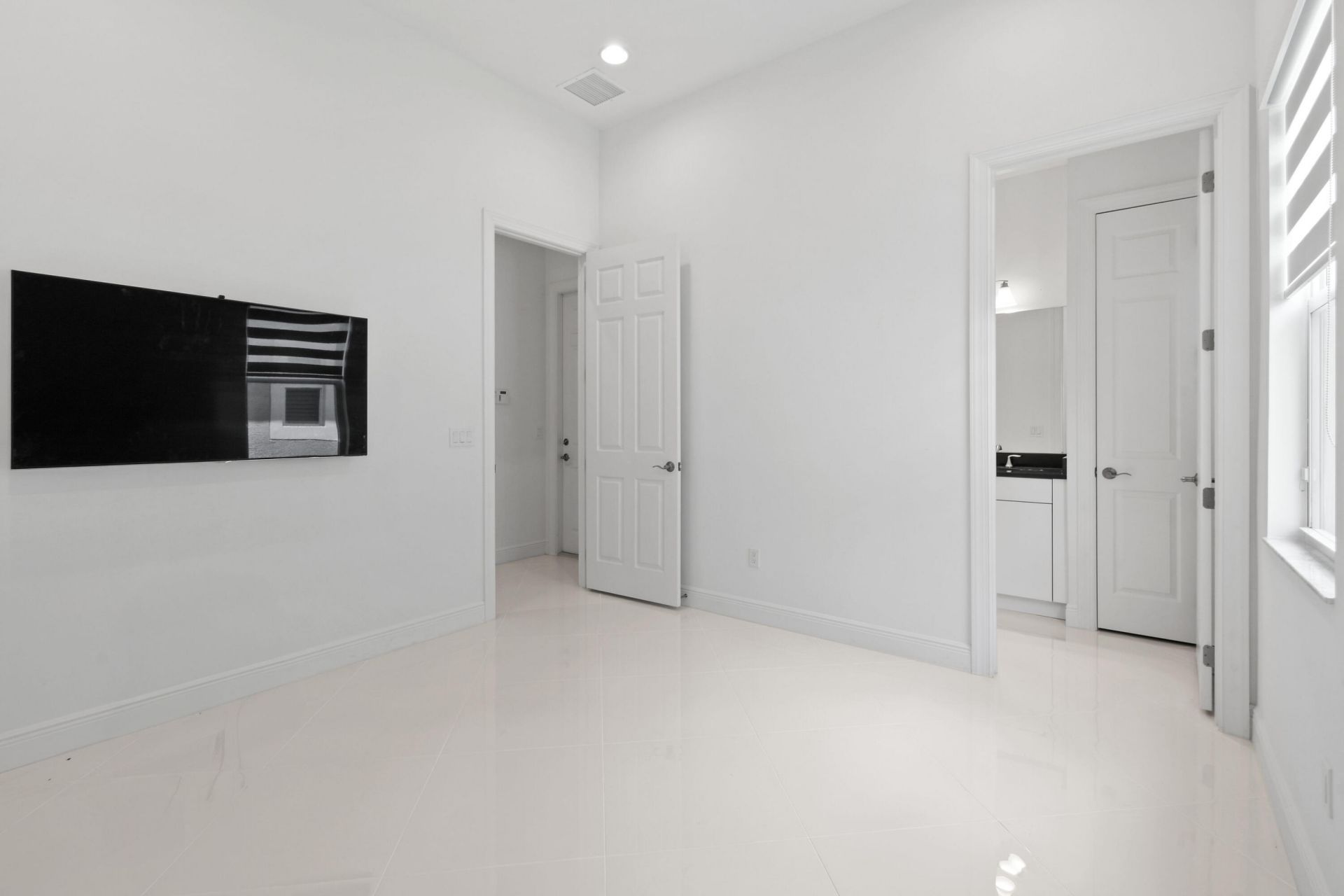 9019 SW Terzi Way, Port Saint Lucie, FL 34987 Photo