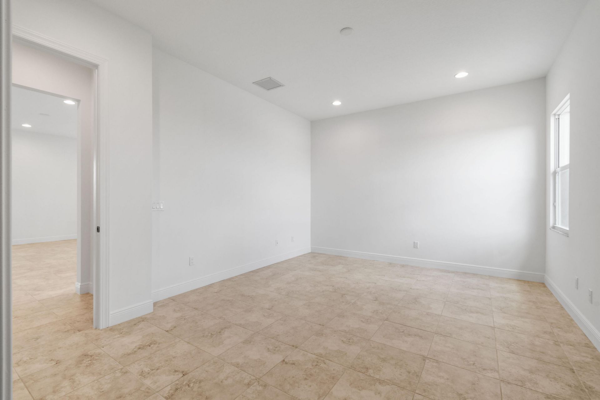 9019 SW Terzi Way, Port Saint Lucie, FL 34987 Photo