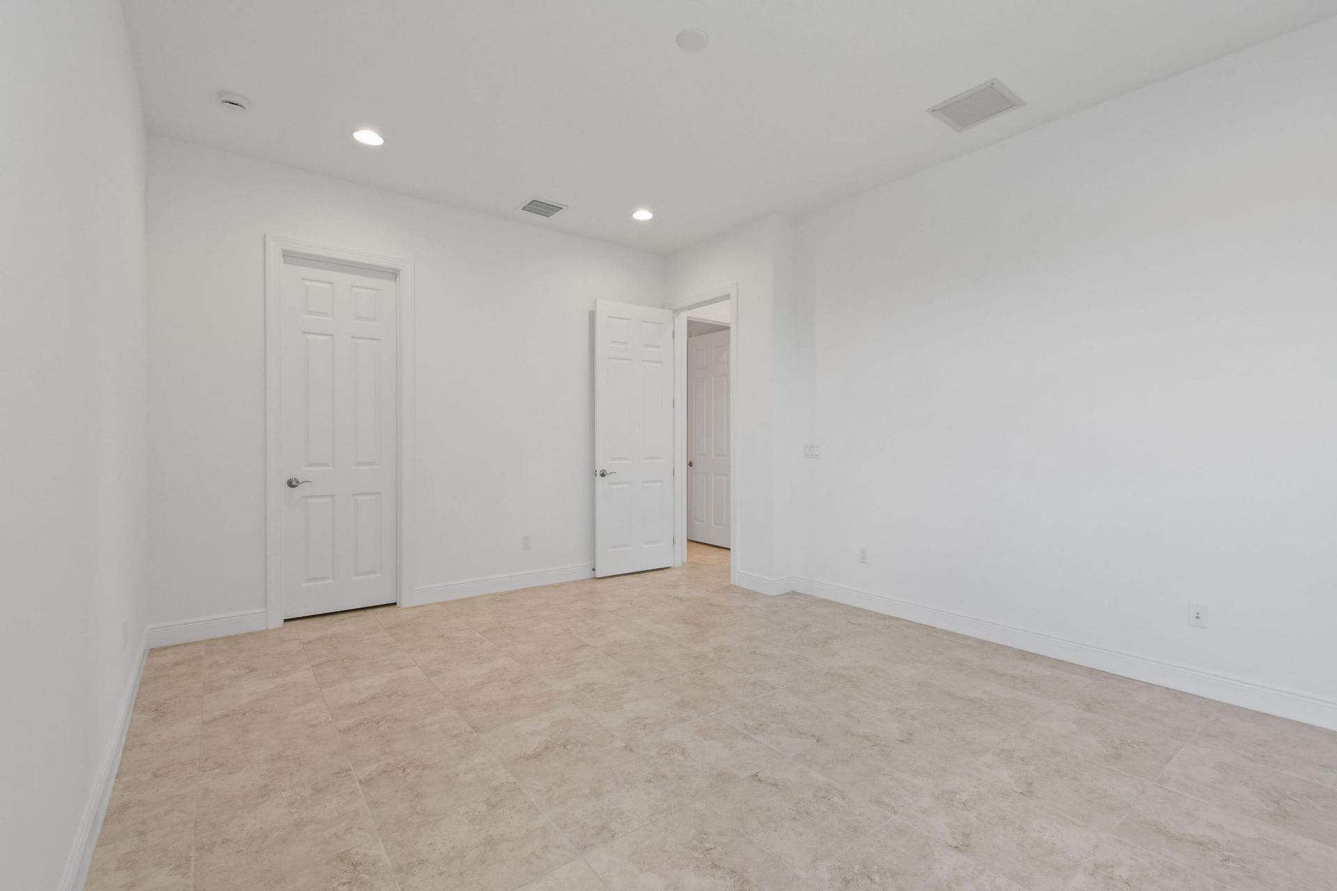 9019 SW Terzi Way, Port Saint Lucie, FL 34987 Photo