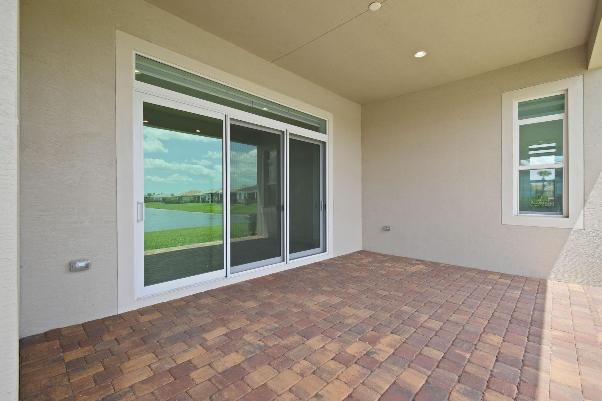 9019 SW Terzi Way, Port Saint Lucie, FL 34987 Photo