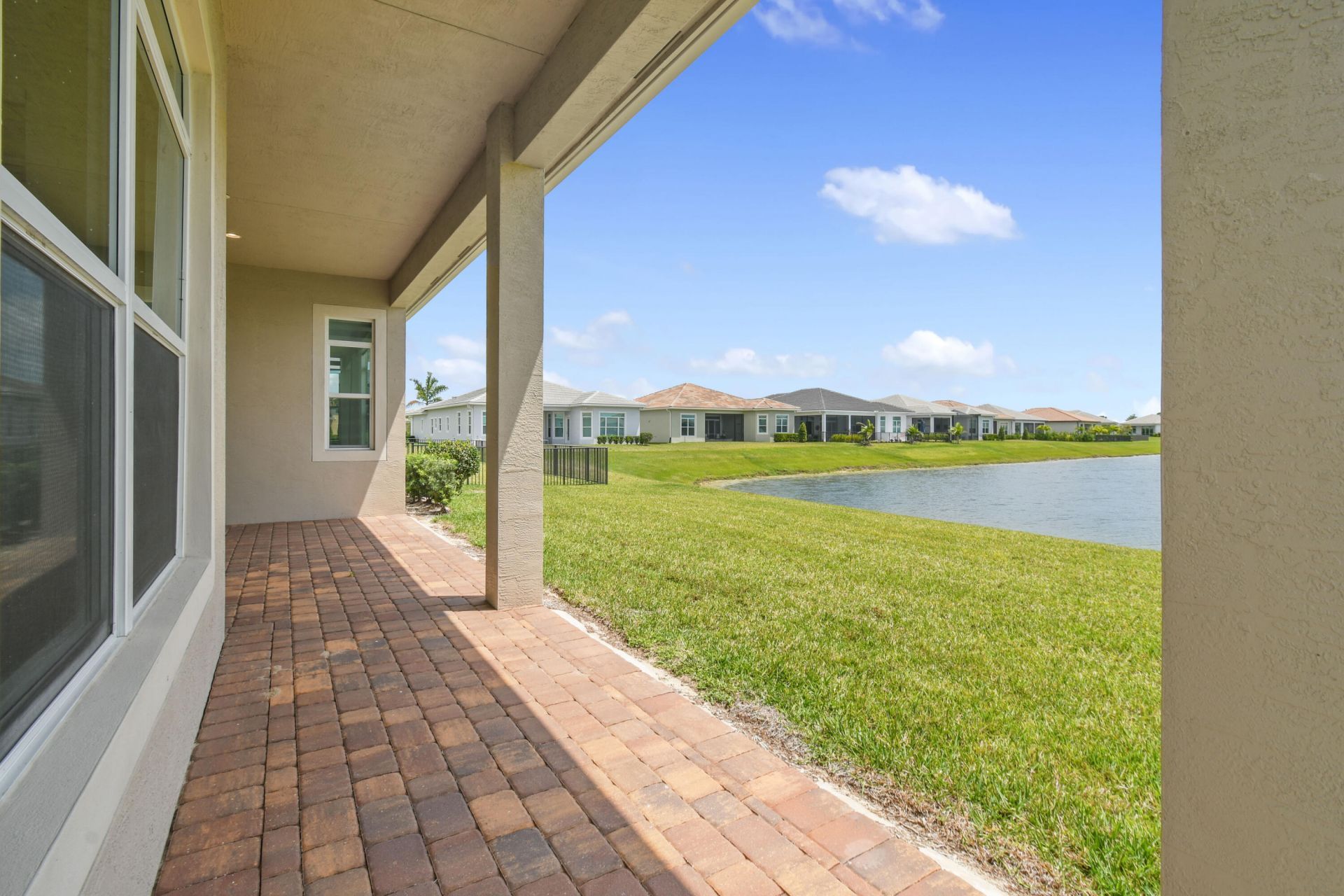 9019 SW Terzi Way, Port Saint Lucie, FL 34987 Photo
