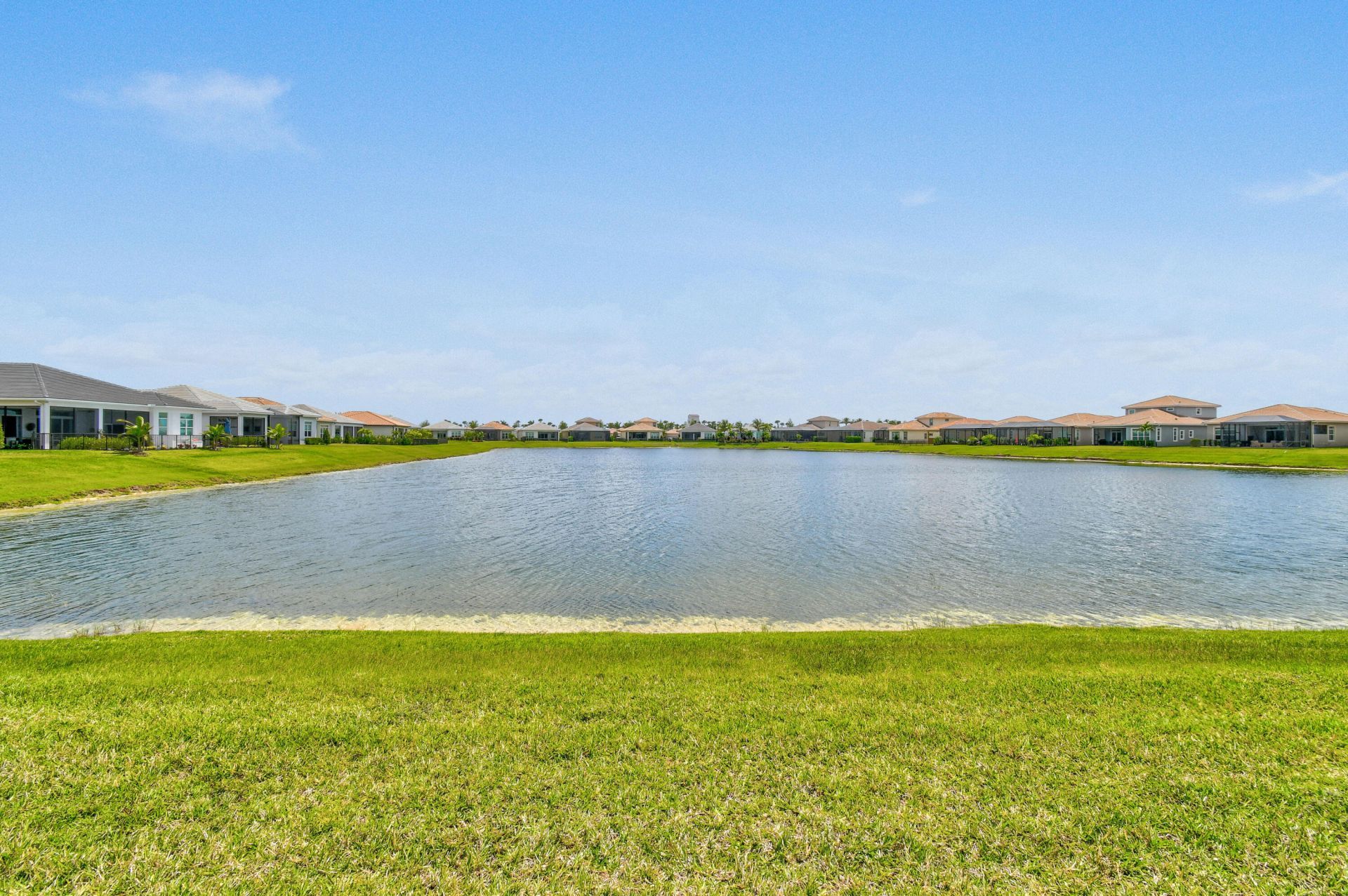 9019 SW Terzi Way, Port Saint Lucie, FL 34987 Photo