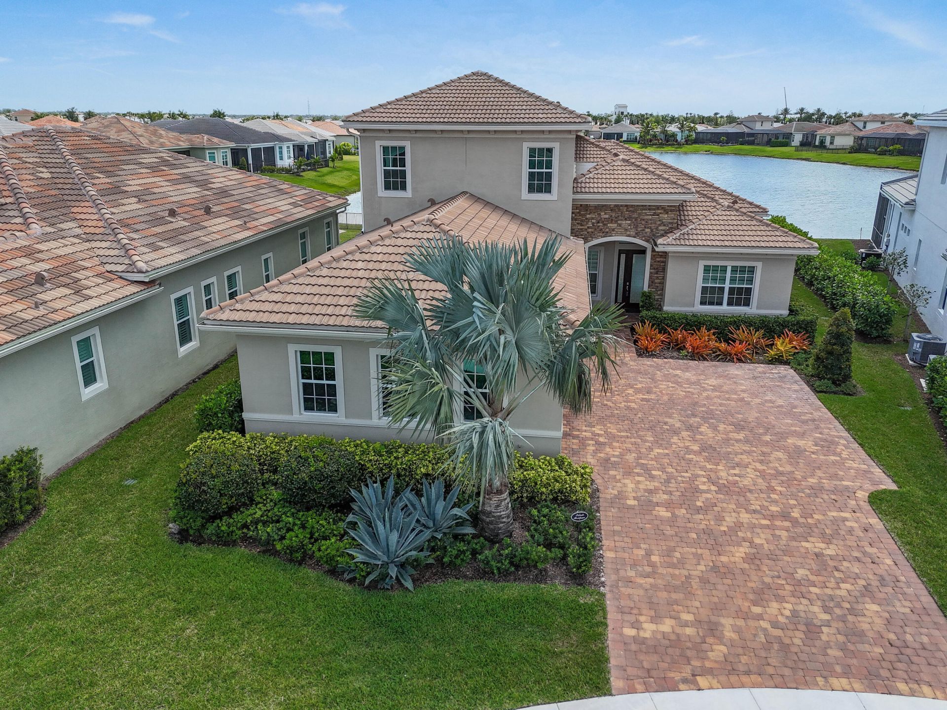 9019 SW Terzi Way, Port Saint Lucie, FL 34987 Photo