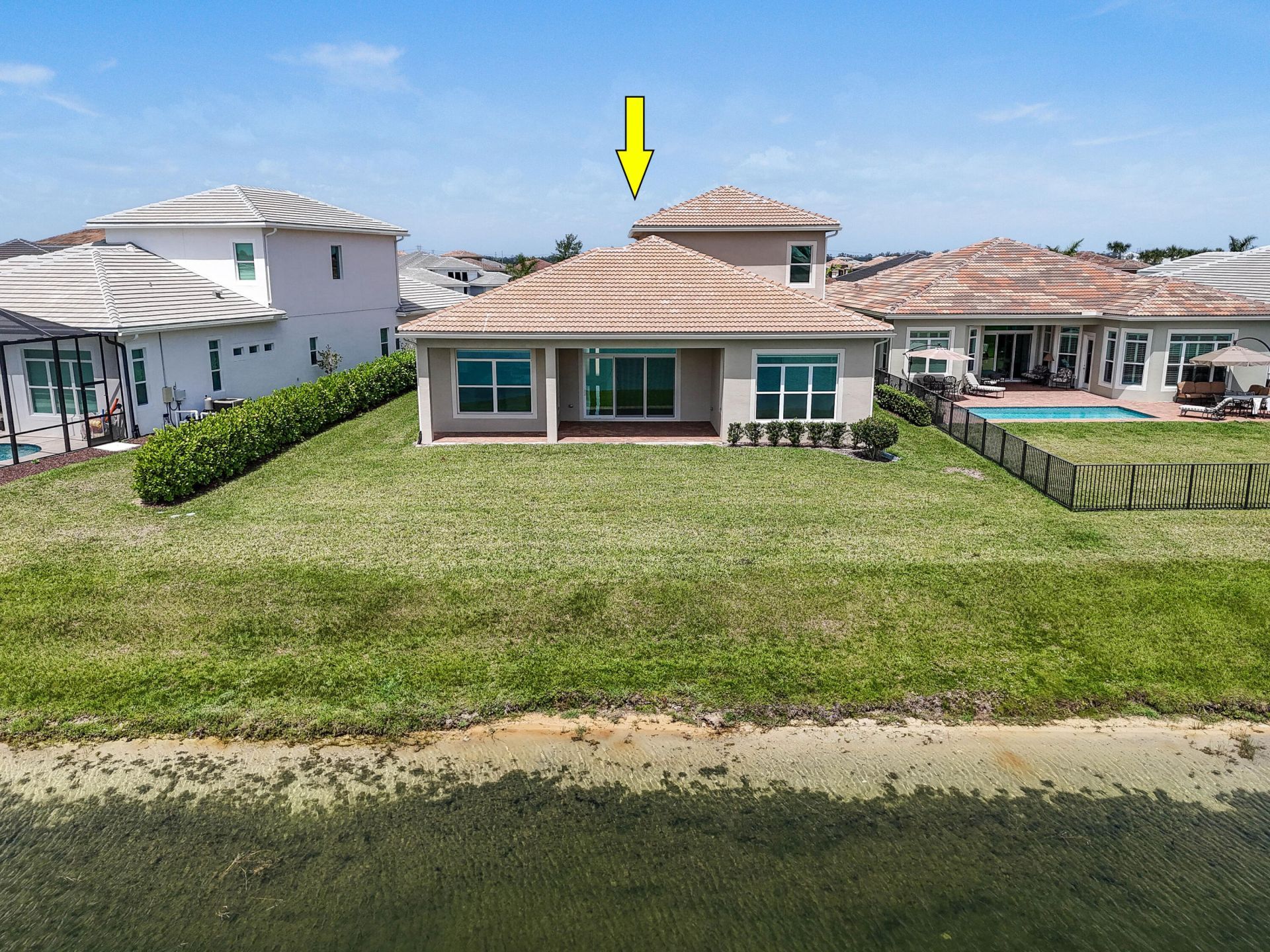 9019 SW Terzi Way, Port Saint Lucie, FL 34987 Photo