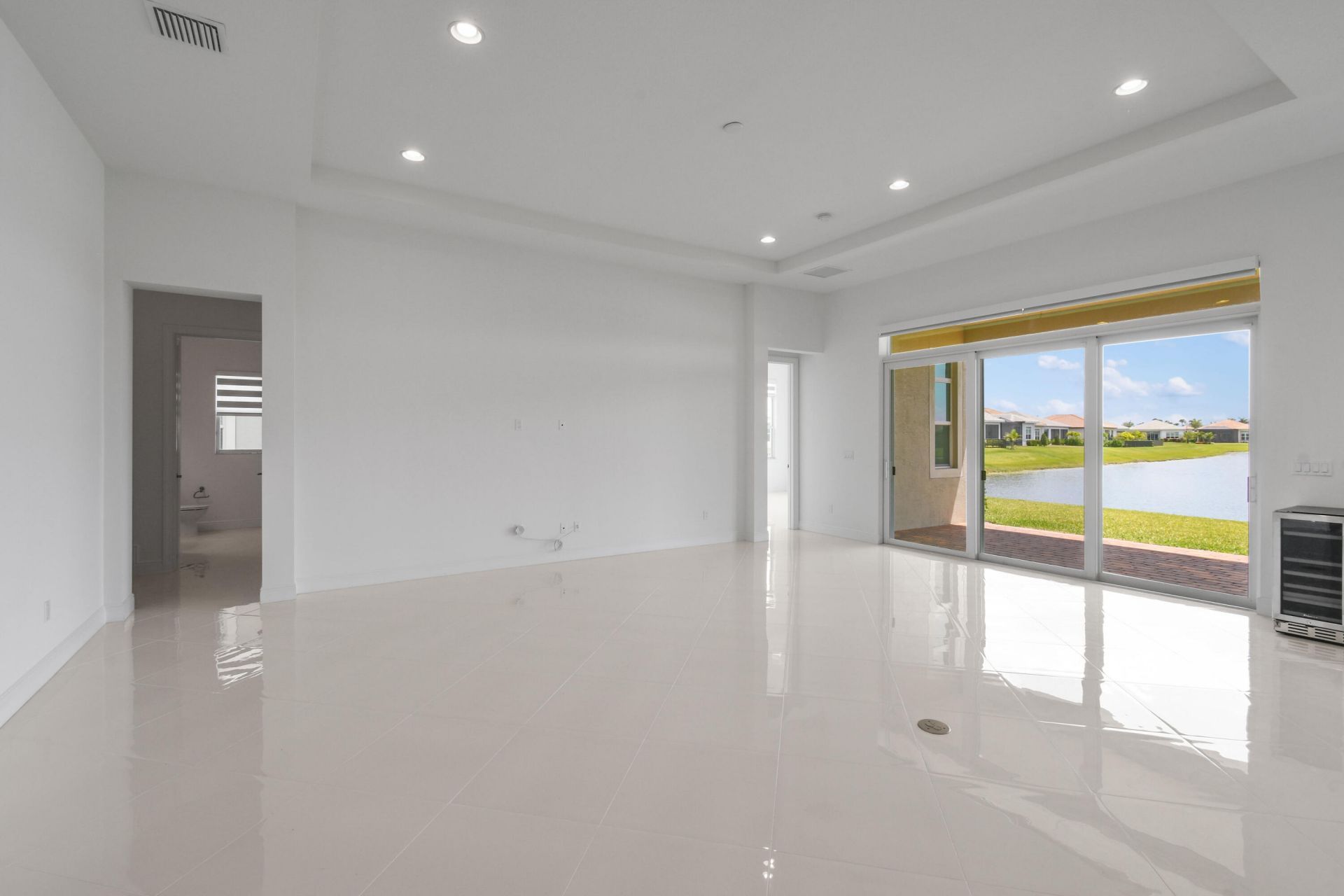 9019 SW Terzi Way, Port Saint Lucie, FL 34987 Photo