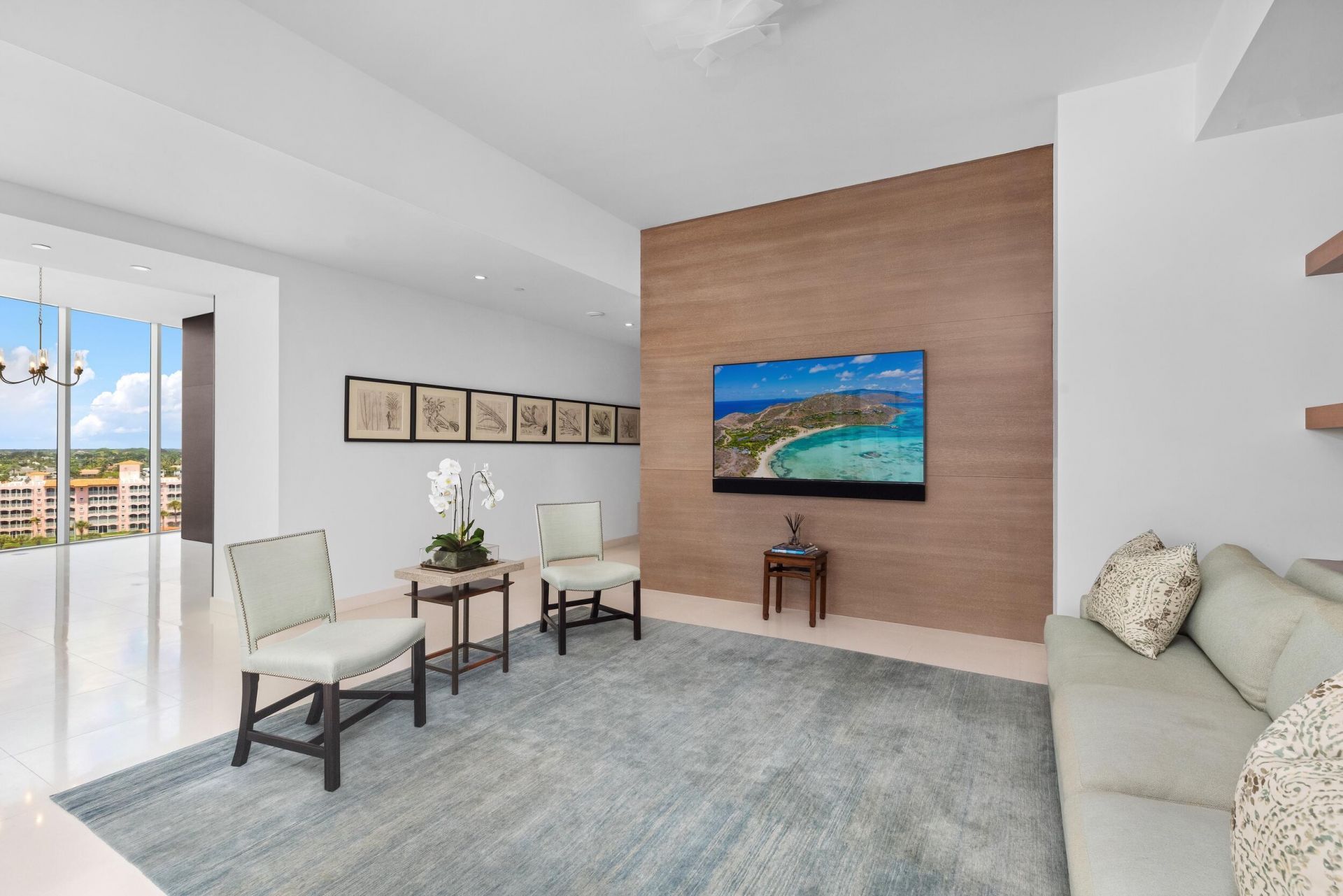 1000 S Ocean Boulevard, Unit 601, Boca Raton, FL 33432 Photo