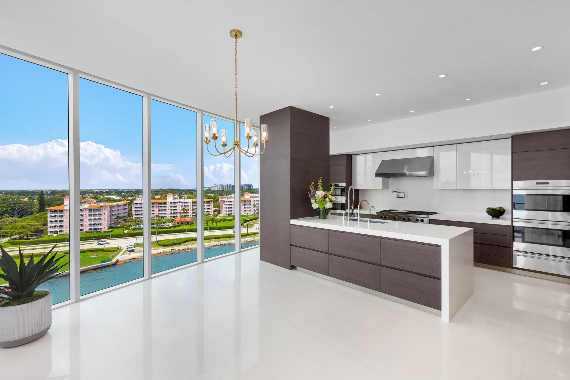 1000 S Ocean Boulevard, Unit 601, Boca Raton, FL 33432 Photo