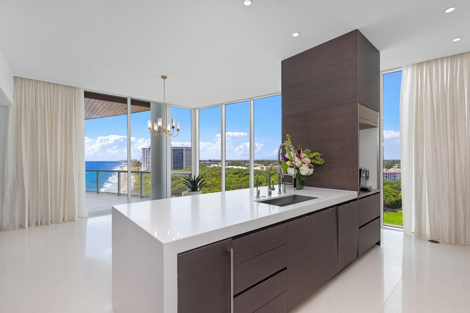 1000 S Ocean Boulevard, Unit 601, Boca Raton, FL 33432 Photo