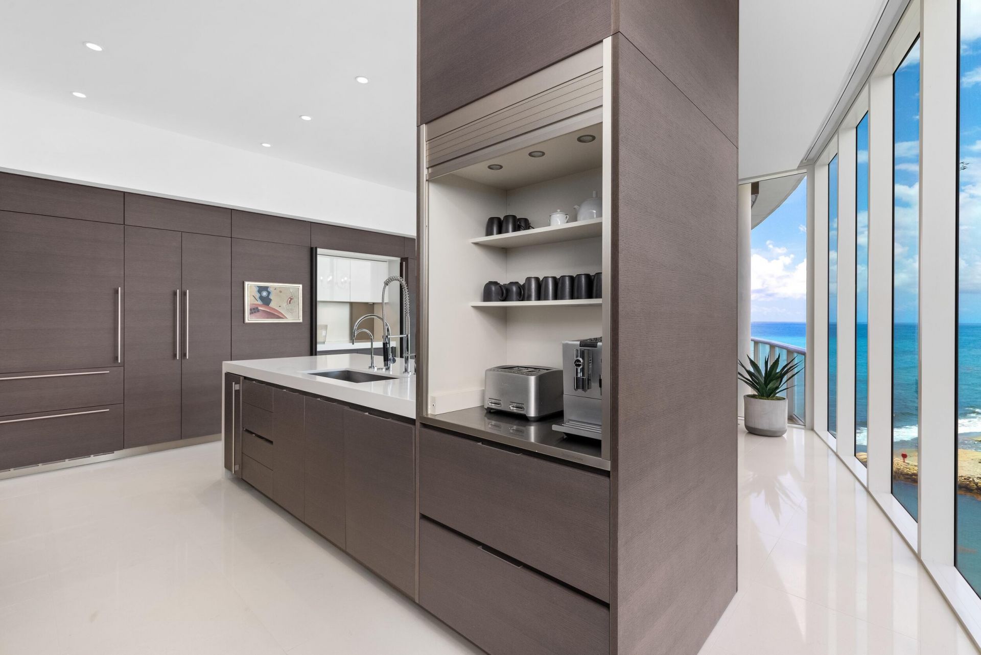 1000 S Ocean Boulevard, Unit 601, Boca Raton, FL 33432 Photo