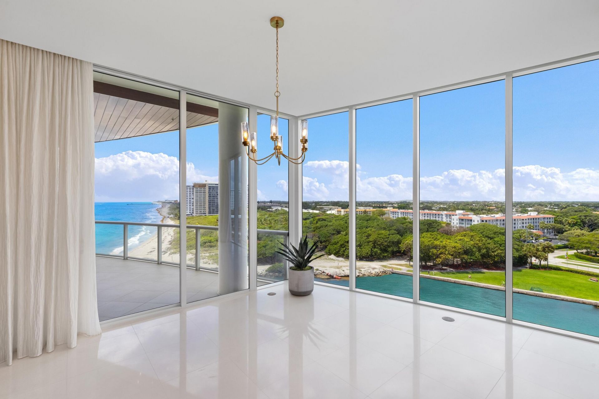 1000 S Ocean Boulevard, Unit 601, Boca Raton, FL 33432 Photo
