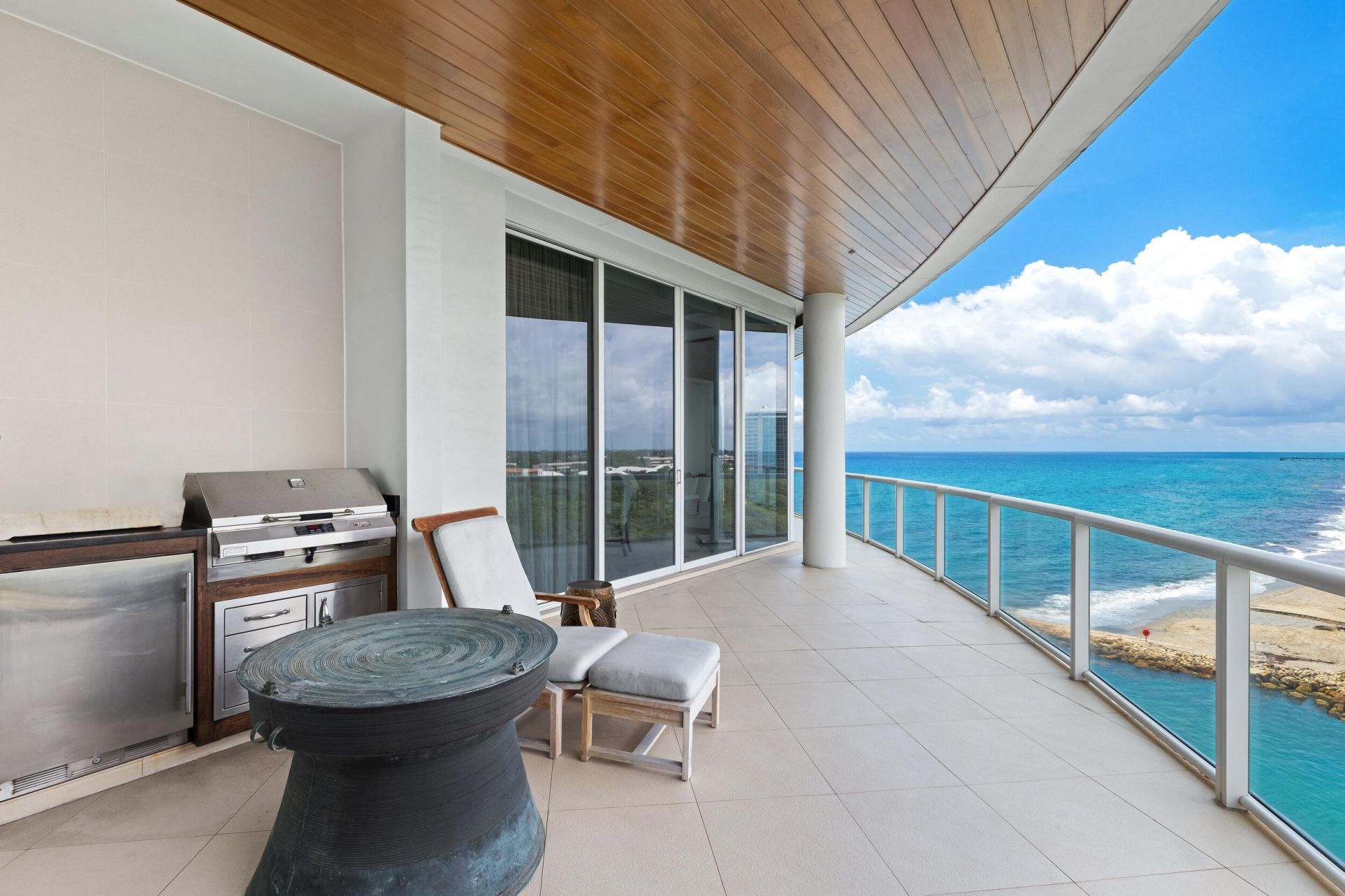 1000 S Ocean Boulevard, Unit 601, Boca Raton, FL 33432 Photo