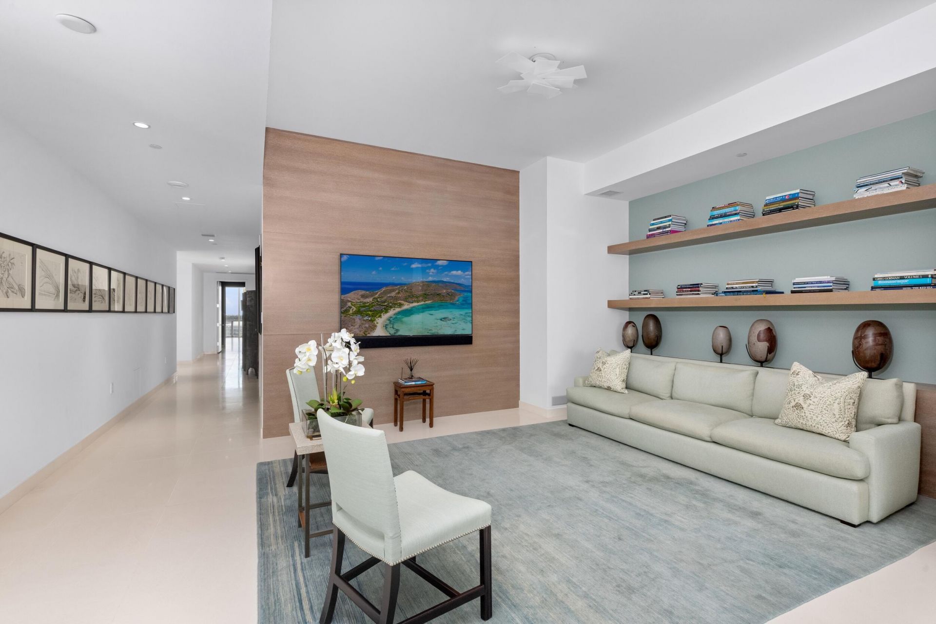 1000 S Ocean Boulevard, Unit 601, Boca Raton, FL 33432 Photo