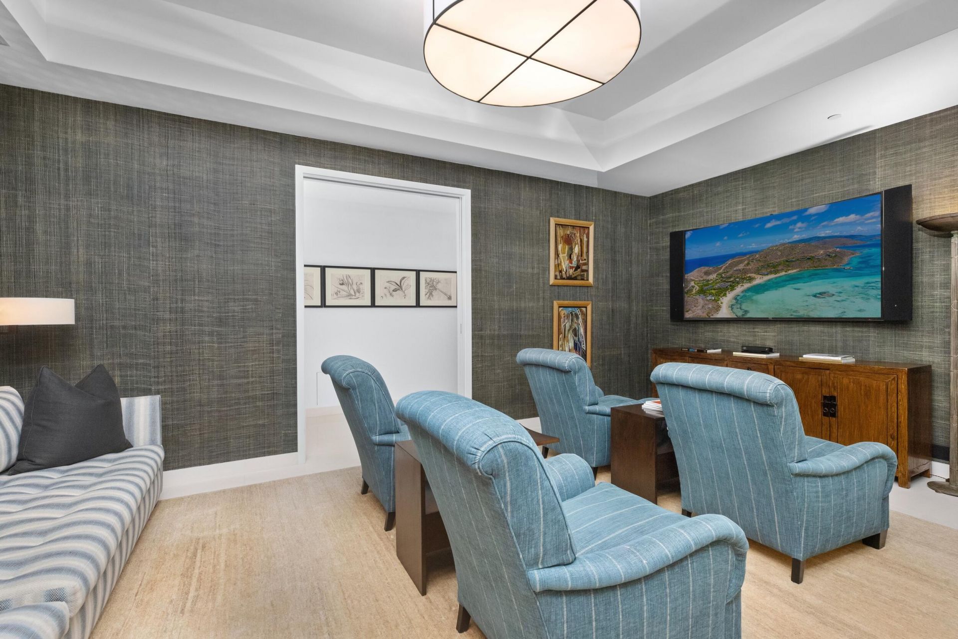 1000 S Ocean Boulevard, Unit 601, Boca Raton, FL 33432 Photo