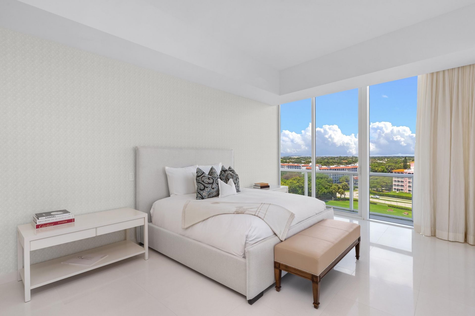 1000 S Ocean Boulevard, Unit 601, Boca Raton, FL 33432 Photo