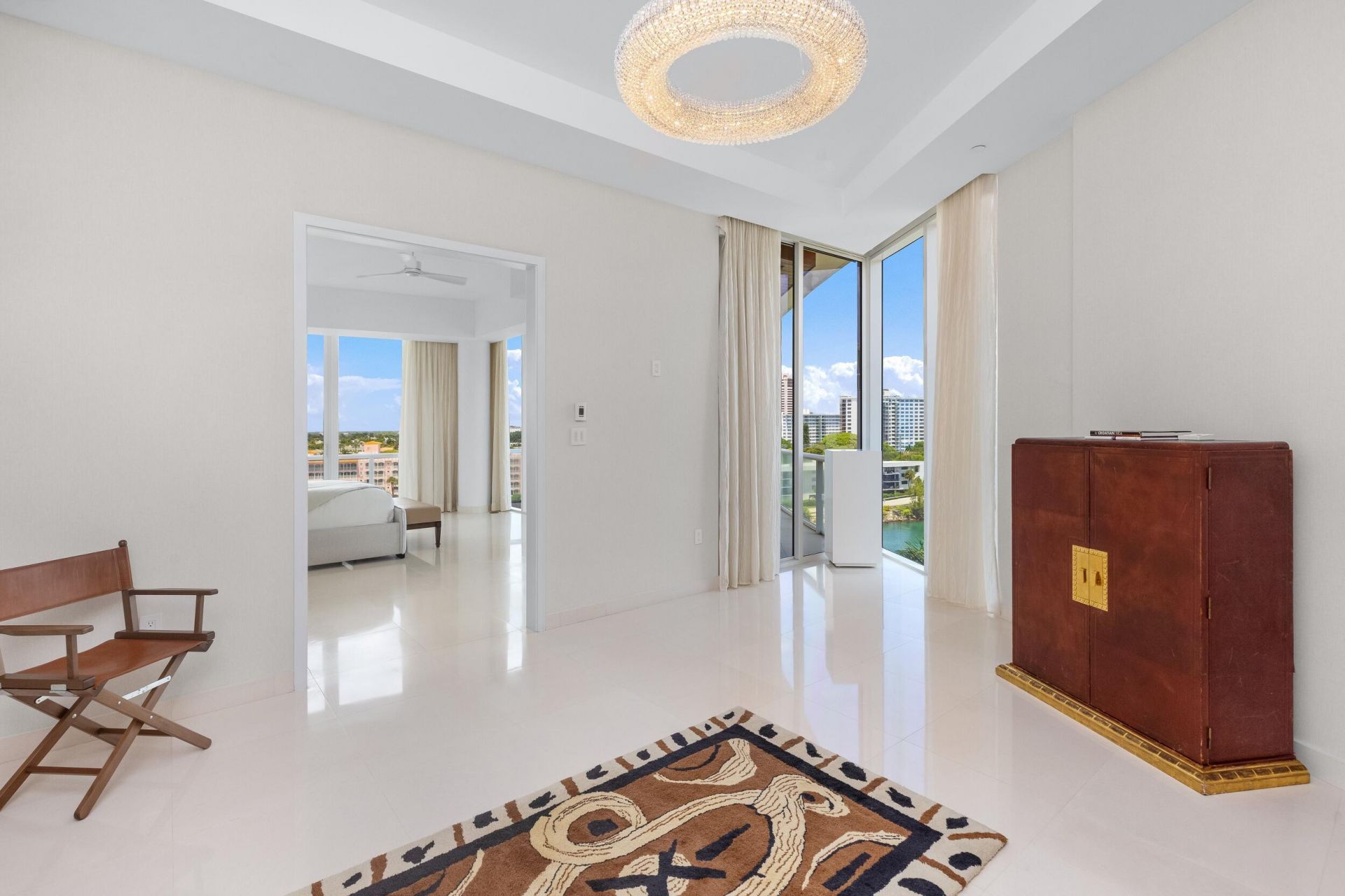 1000 S Ocean Boulevard, Unit 601, Boca Raton, FL 33432 Photo