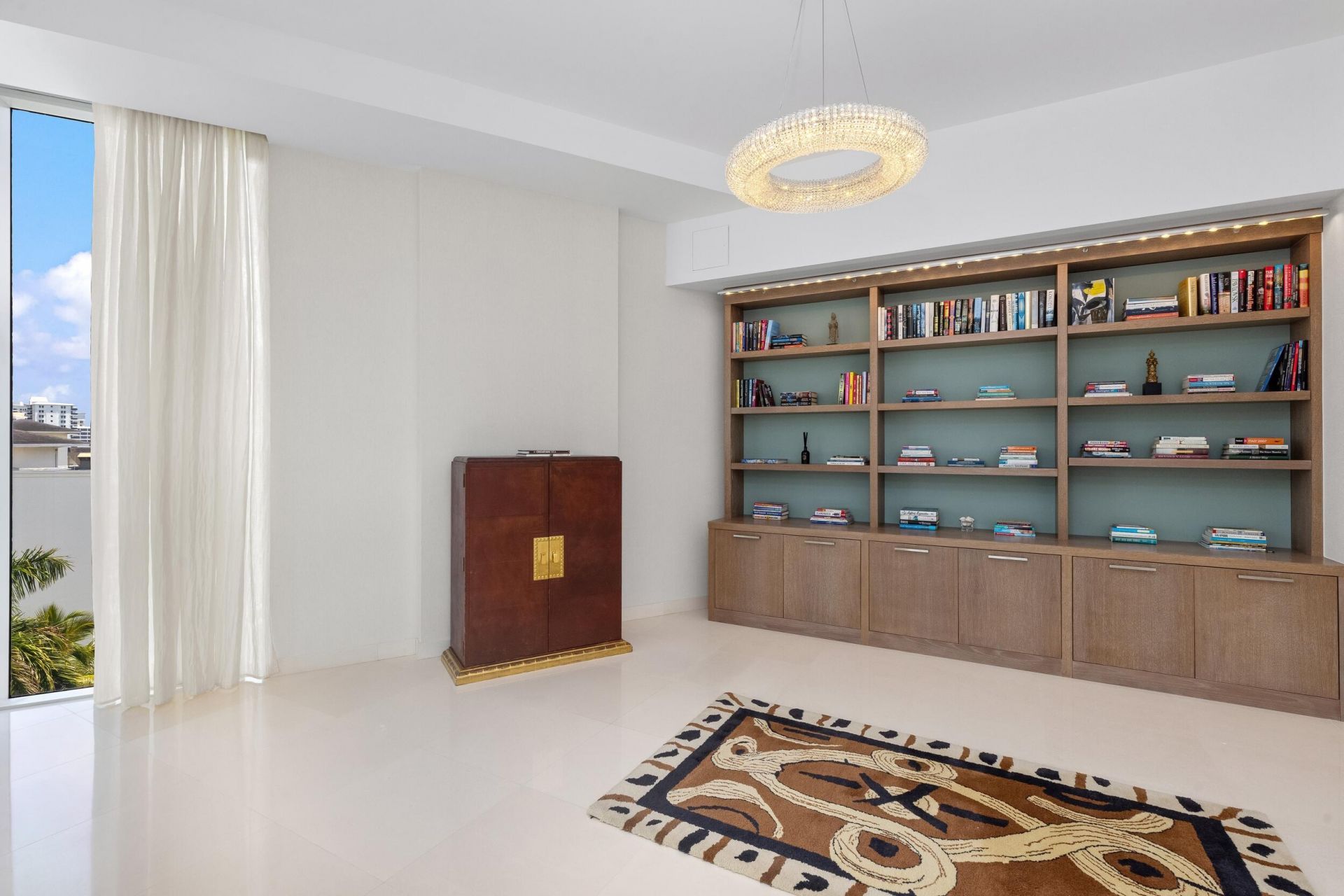 1000 S Ocean Boulevard, Unit 601, Boca Raton, FL 33432 Photo