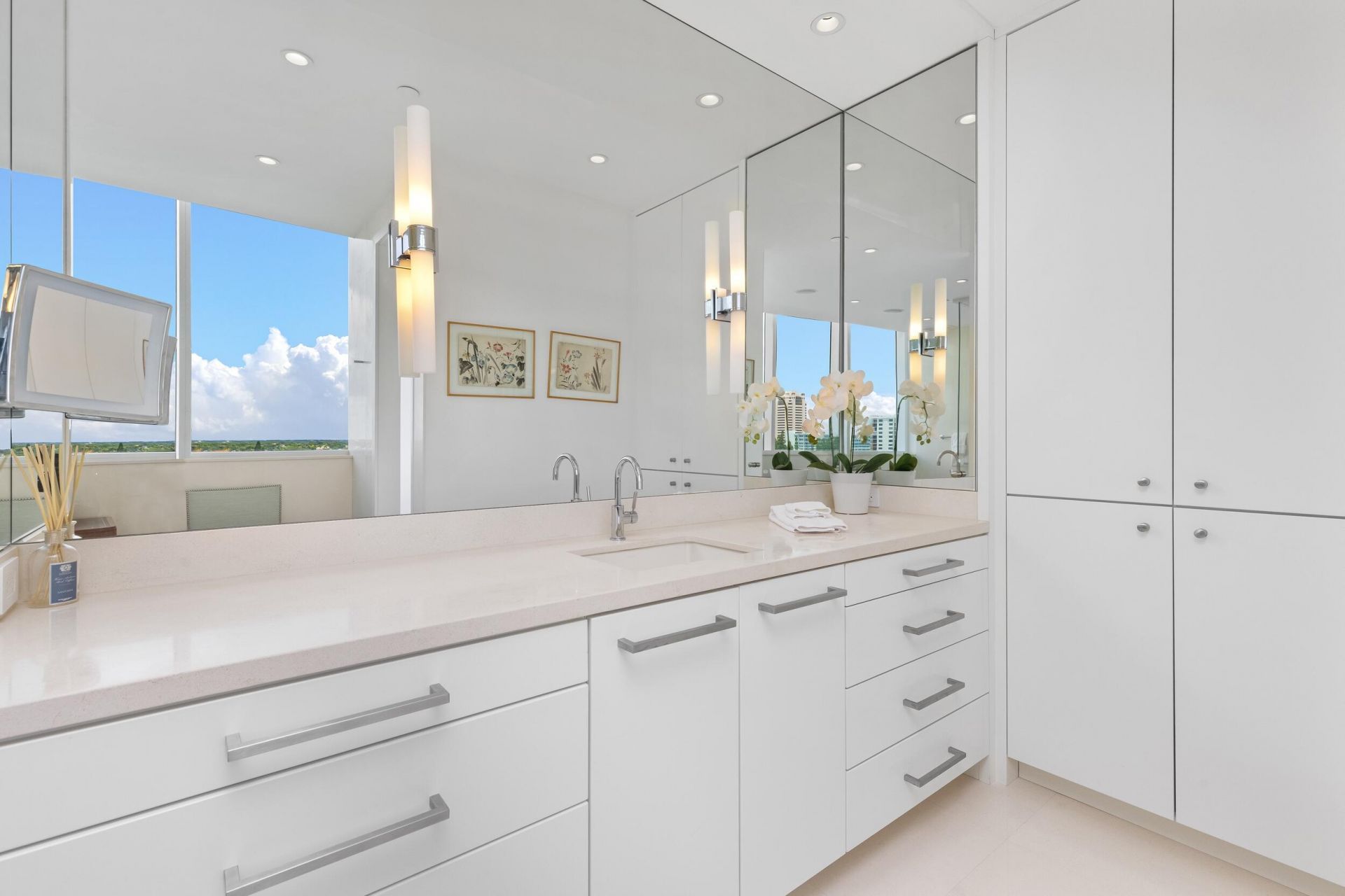 1000 S Ocean Boulevard, Unit 601, Boca Raton, FL 33432 Photo
