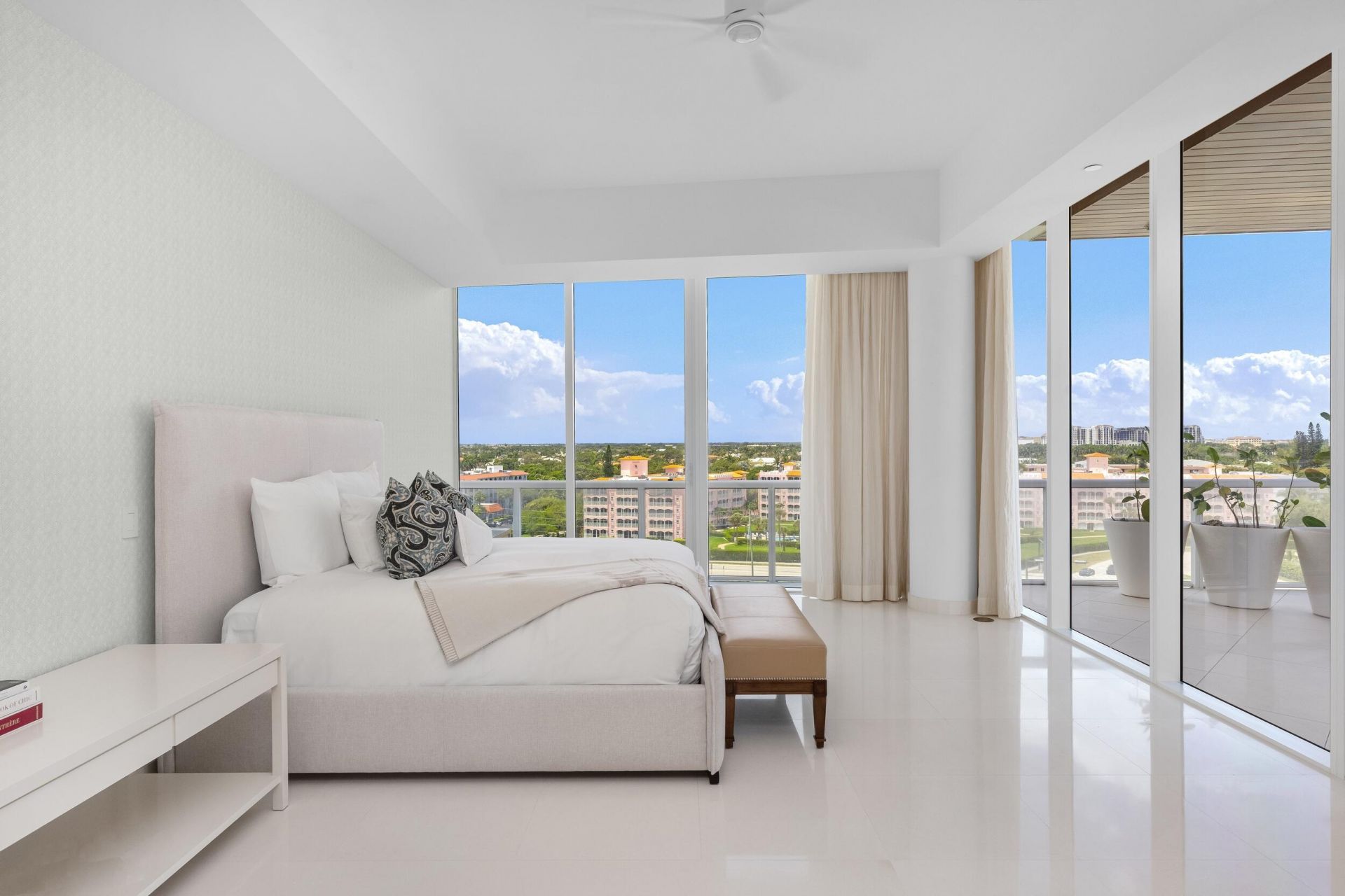 1000 S Ocean Boulevard, Unit 601, Boca Raton, FL 33432 Photo