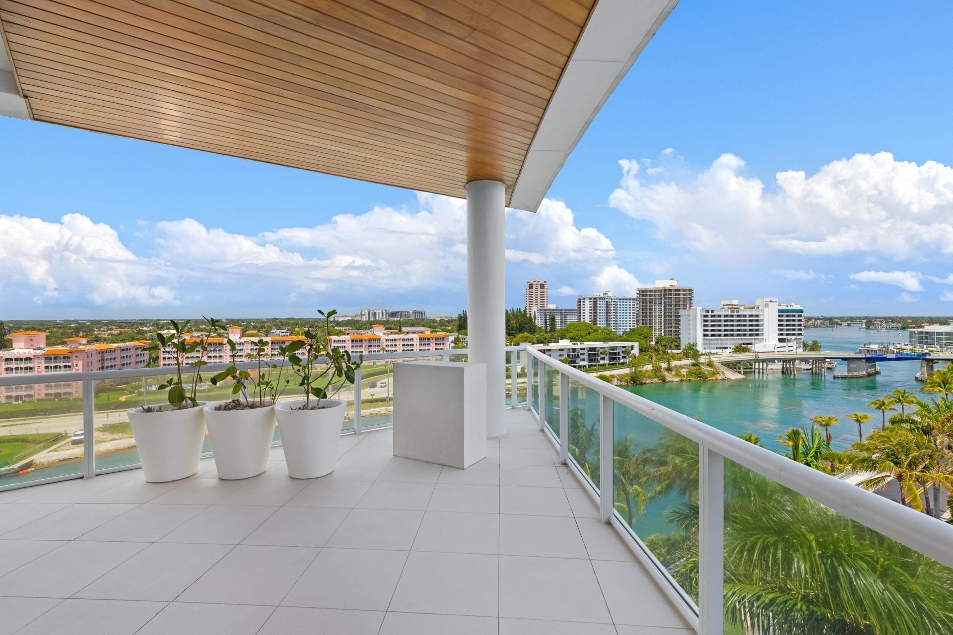 1000 S Ocean Boulevard, Unit 601, Boca Raton, FL 33432 Photo
