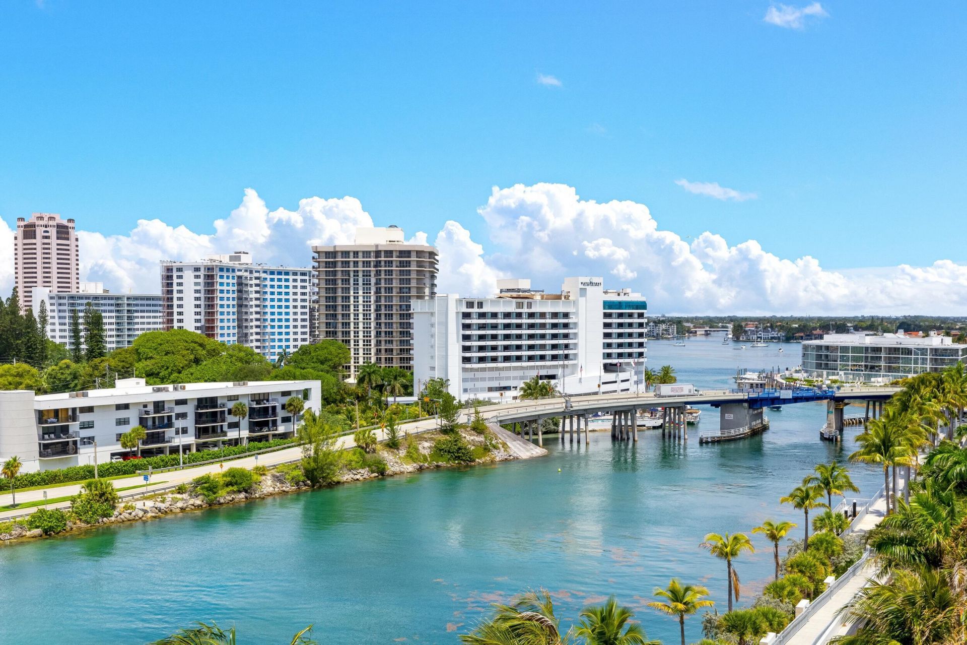 1000 S Ocean Boulevard, Unit 601, Boca Raton, FL 33432 Photo