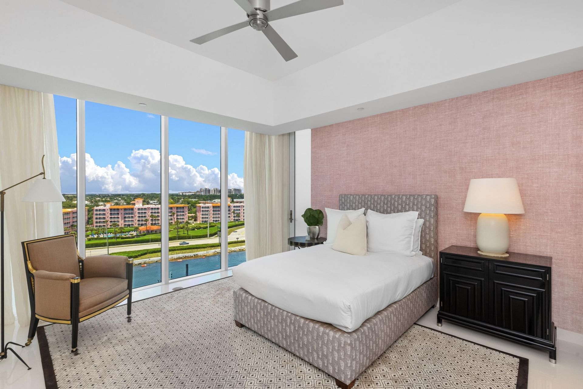 1000 S Ocean Boulevard, Unit 601, Boca Raton, FL 33432 Photo