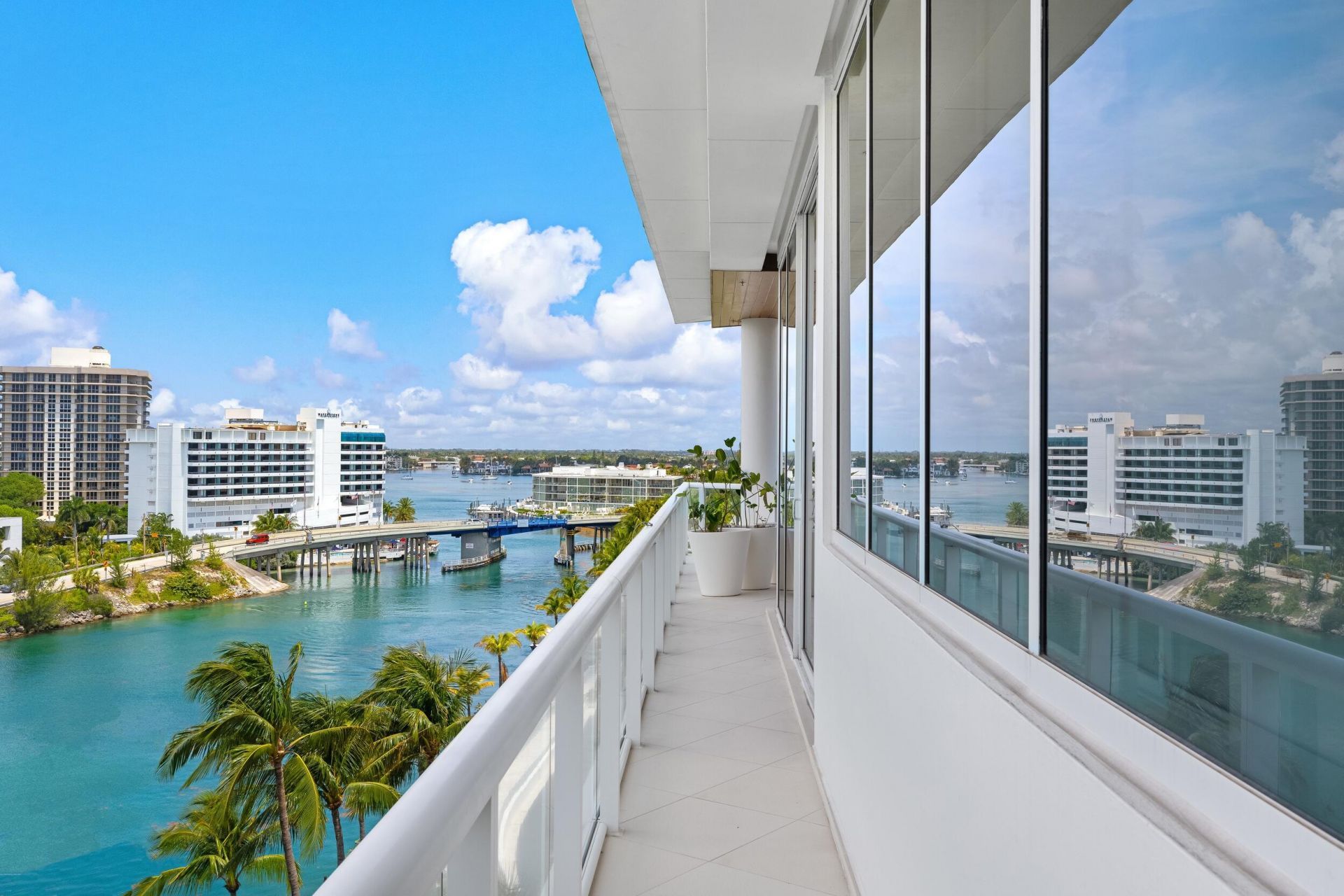 1000 S Ocean Boulevard, Unit 601, Boca Raton, FL 33432 Photo