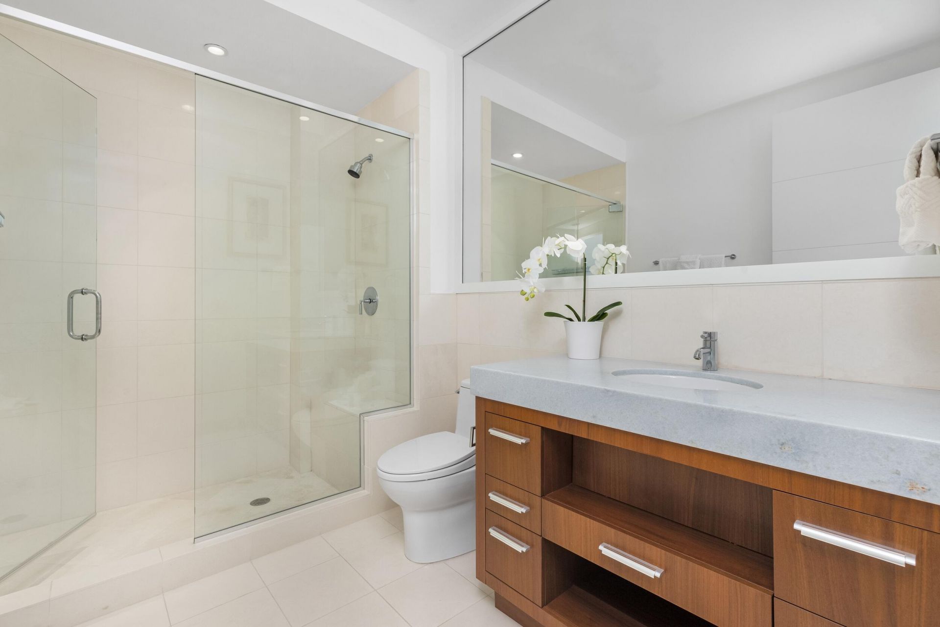1000 S Ocean Boulevard, Unit 601, Boca Raton, FL 33432 Photo