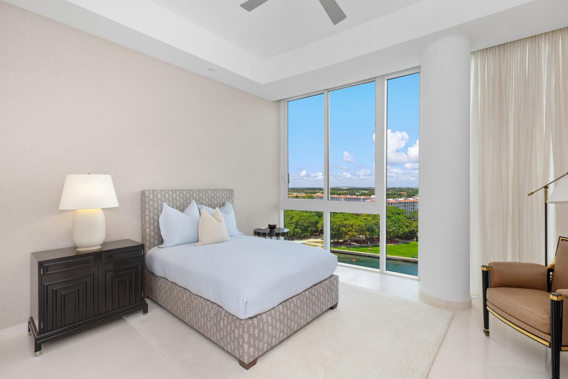 1000 S Ocean Boulevard, Unit 601, Boca Raton, FL 33432 Photo