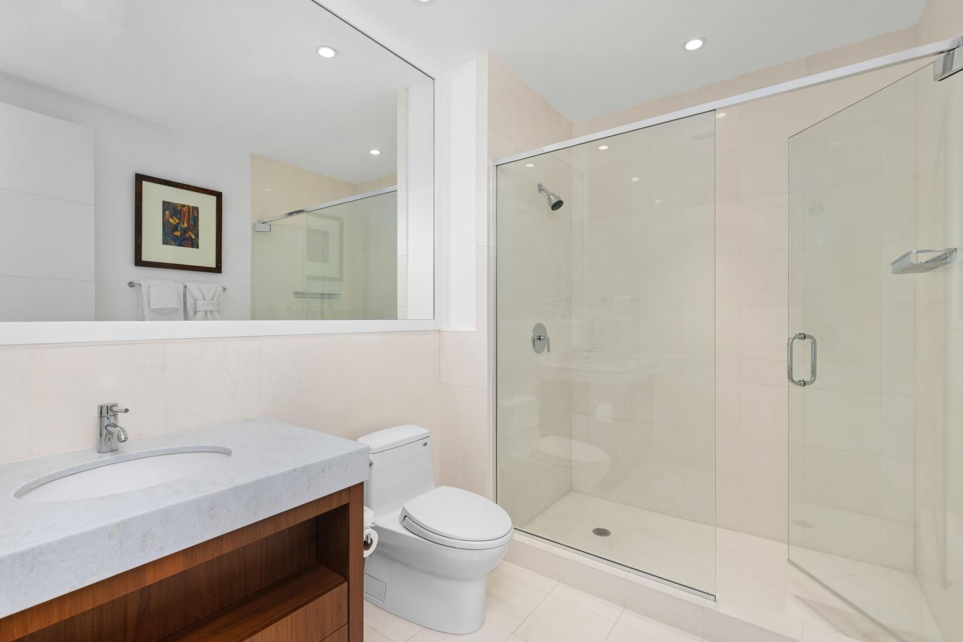 1000 S Ocean Boulevard, Unit 601, Boca Raton, FL 33432 Photo