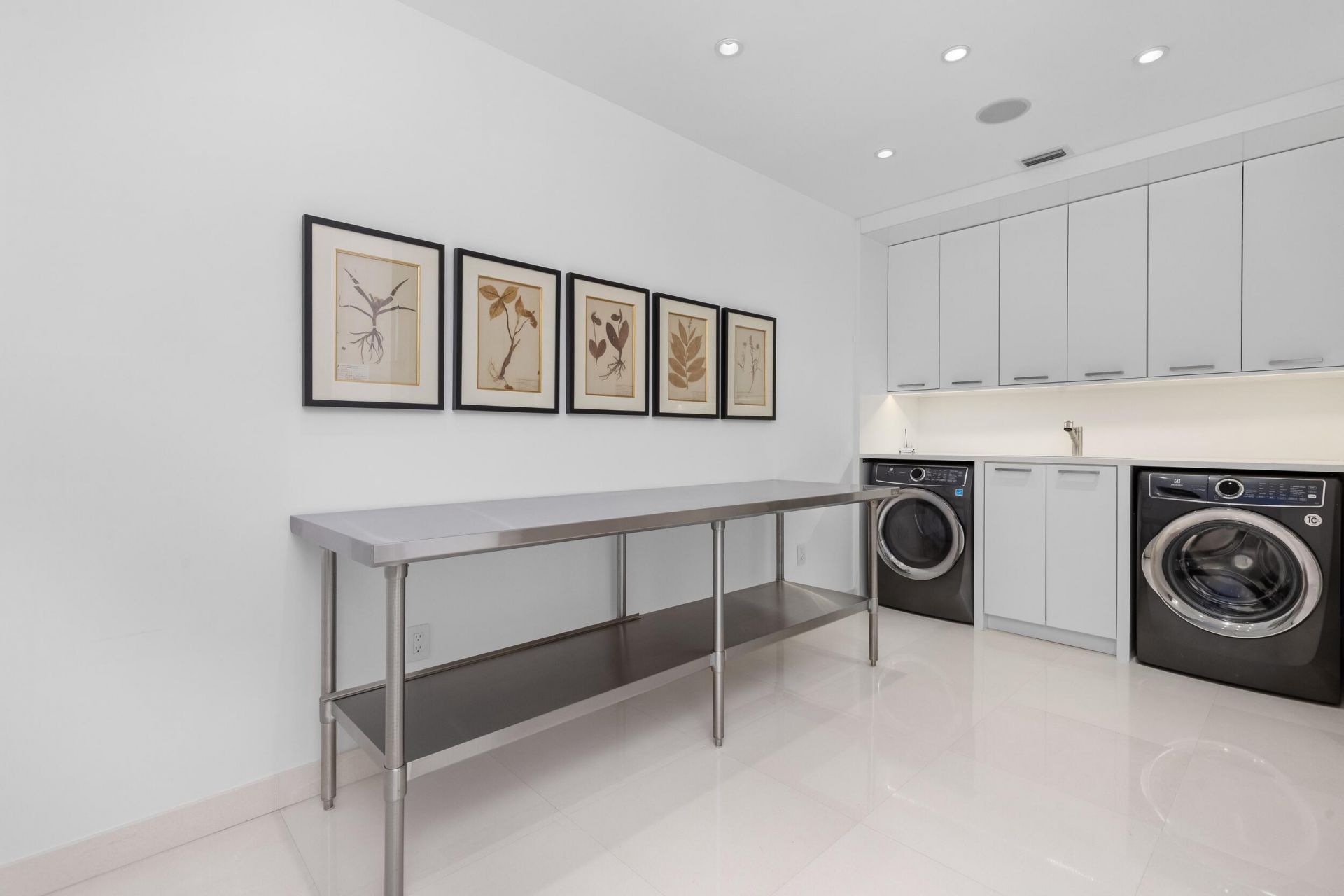 1000 S Ocean Boulevard, Unit 601, Boca Raton, FL 33432 Photo