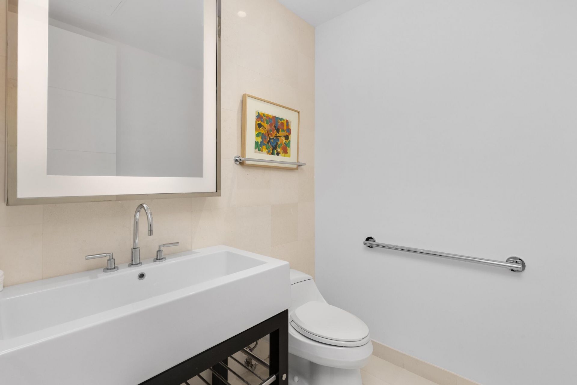 1000 S Ocean Boulevard, Unit 601, Boca Raton, FL 33432 Photo