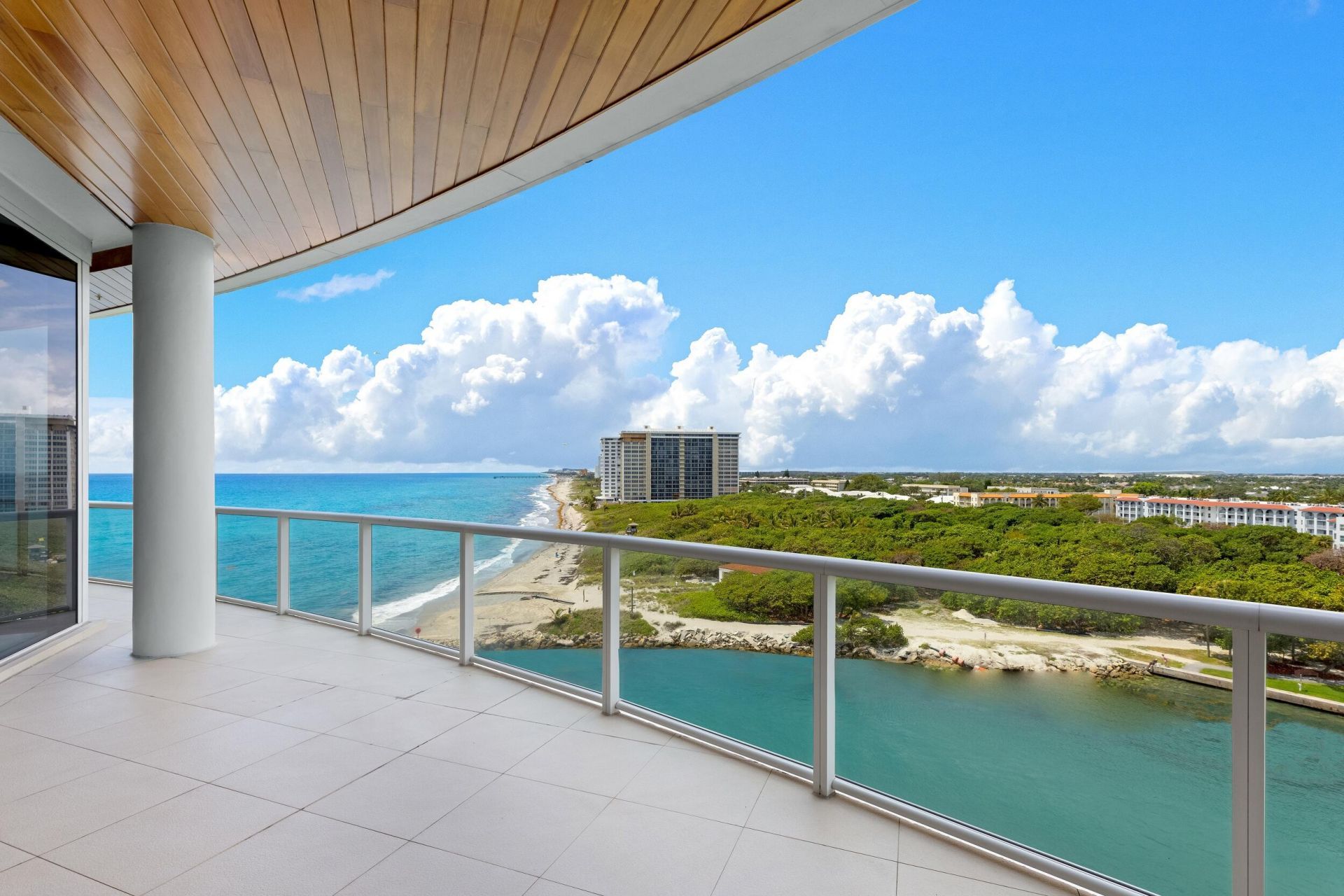1000 S Ocean Boulevard, Unit 601, Boca Raton, FL 33432 Photo