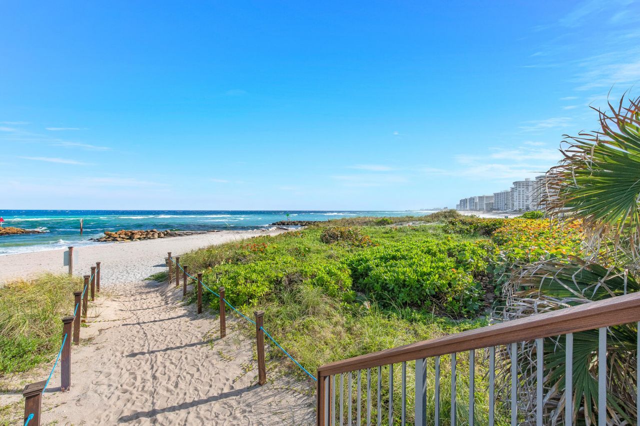 1000 S Ocean Boulevard, Unit 601, Boca Raton, FL 33432 Photo