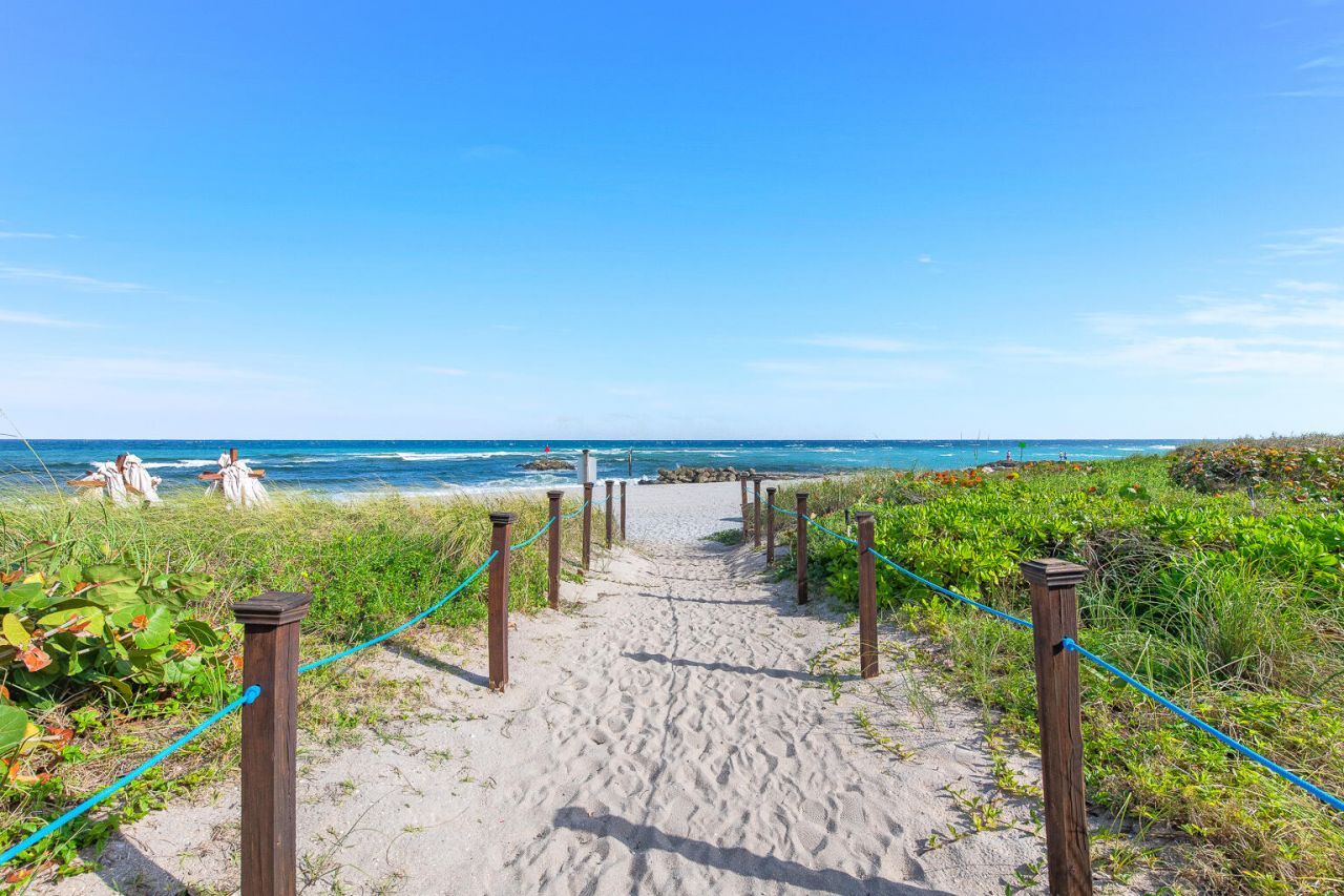 1000 S Ocean Boulevard, Unit 601, Boca Raton, FL 33432 Photo