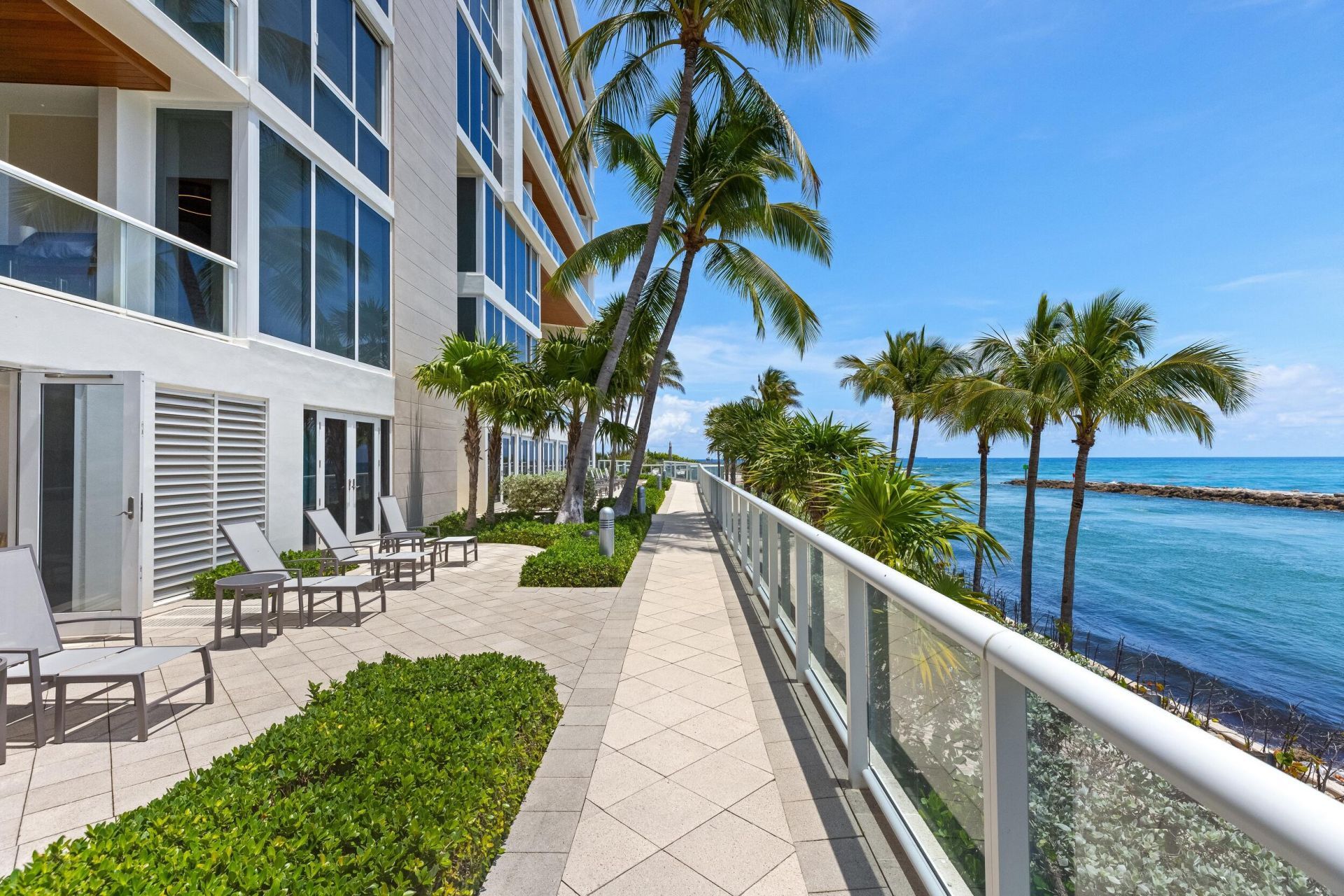1000 S Ocean Boulevard, Unit 601, Boca Raton, FL 33432 Photo