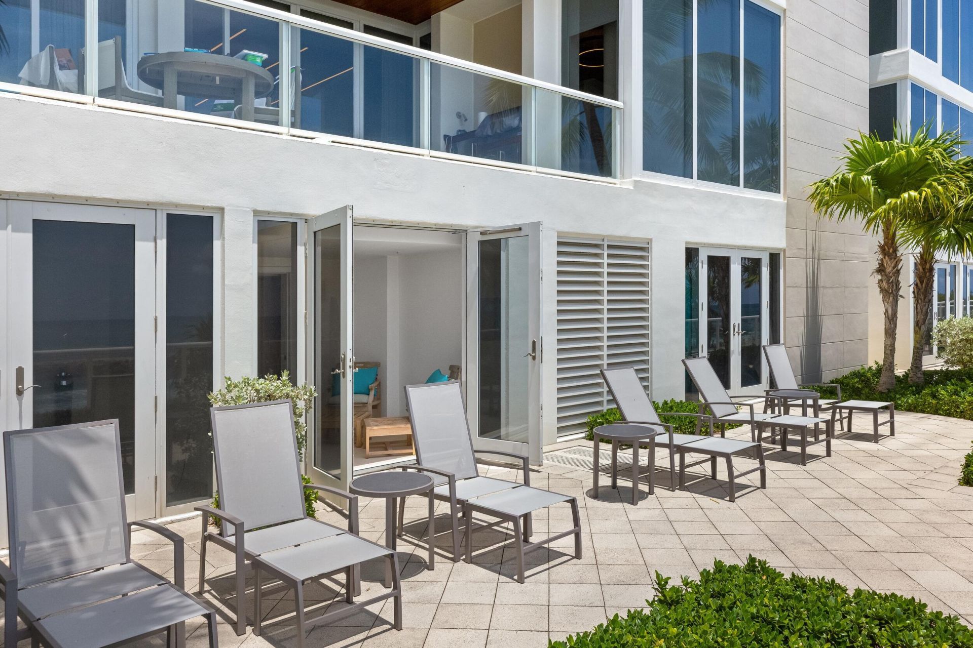 1000 S Ocean Boulevard, Unit 601, Boca Raton, FL 33432 Photo