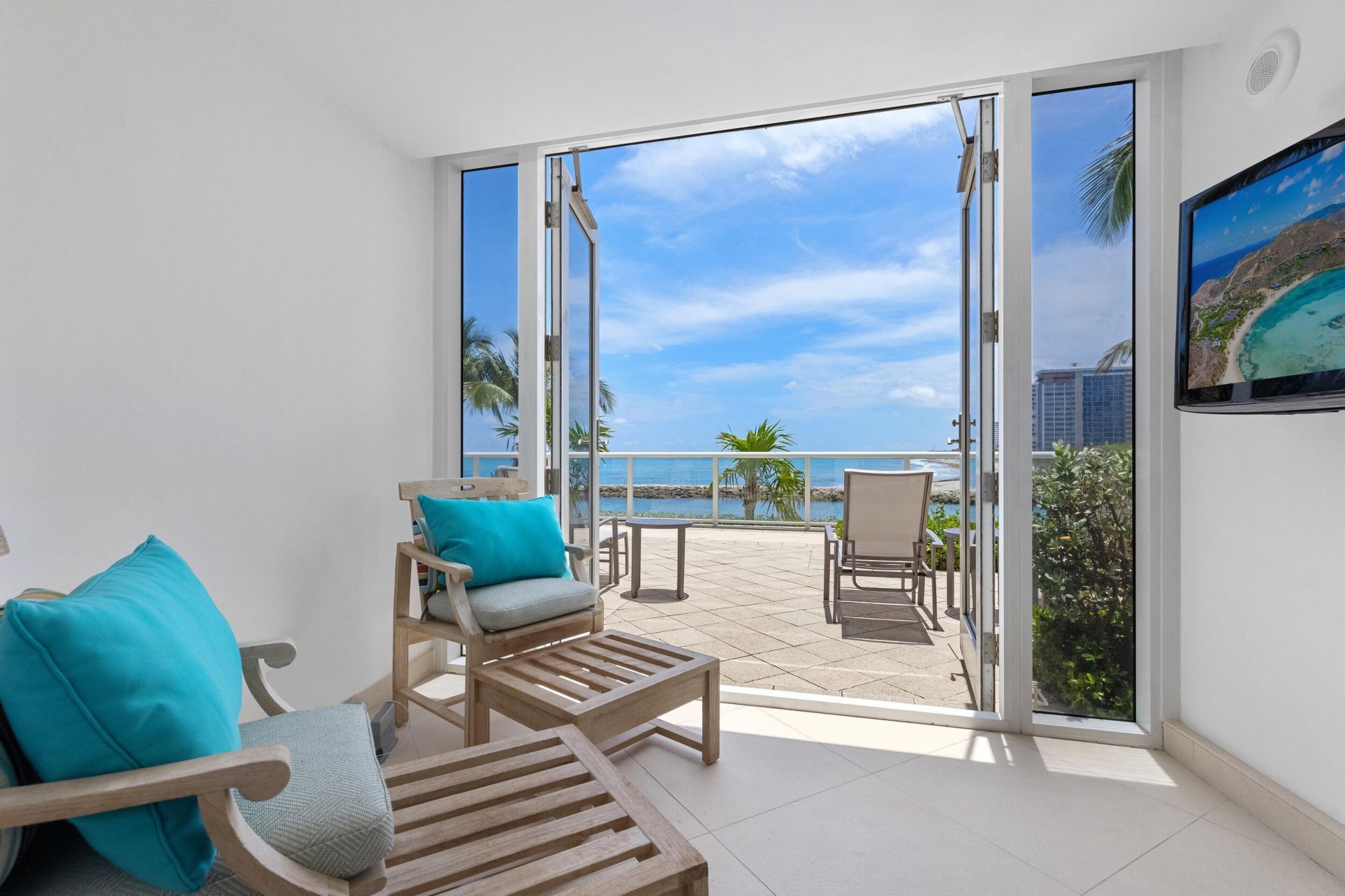 1000 S Ocean Boulevard, Unit 601, Boca Raton, FL 33432 Photo