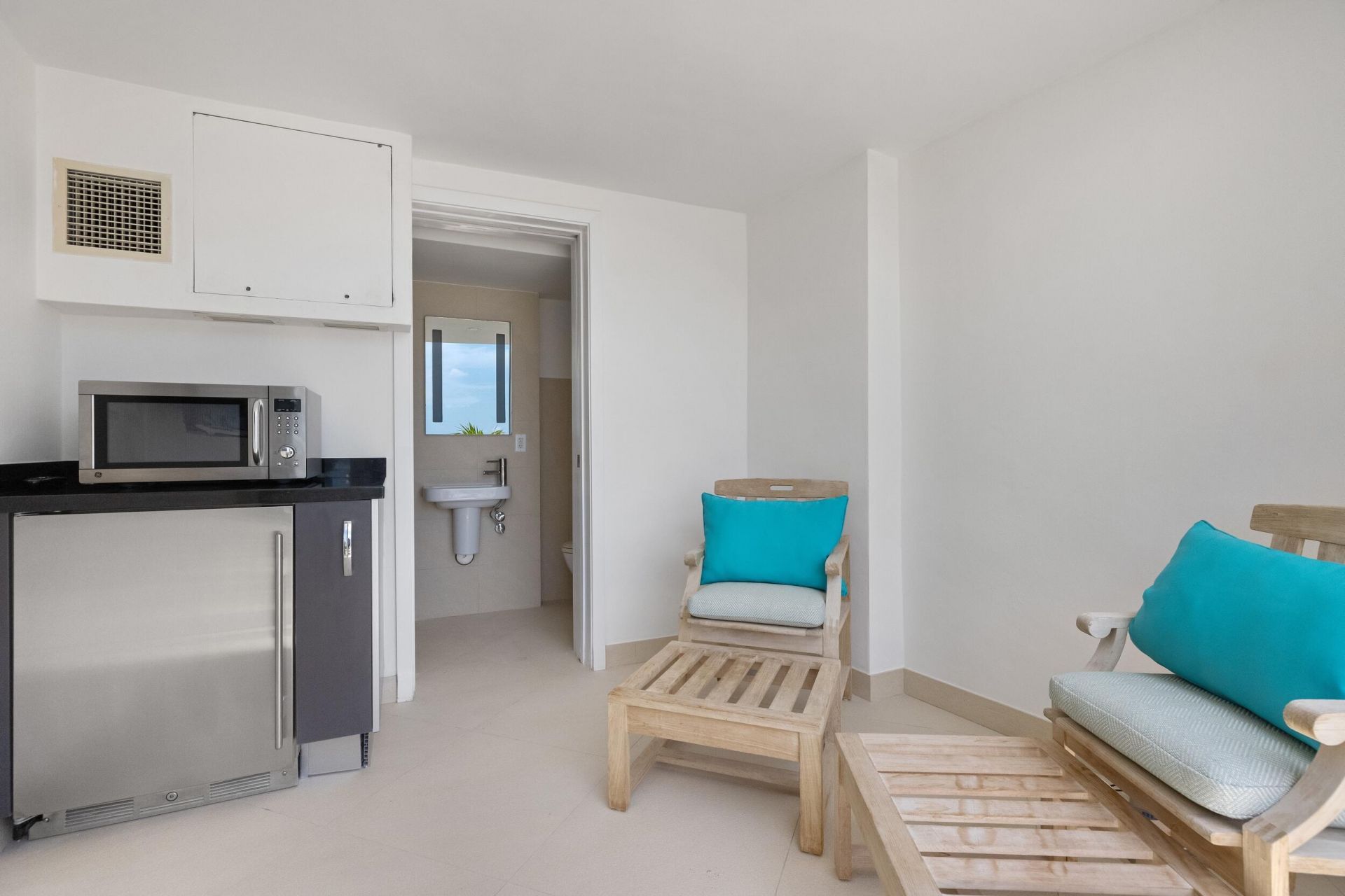 1000 S Ocean Boulevard, Unit 601, Boca Raton, FL 33432 Photo