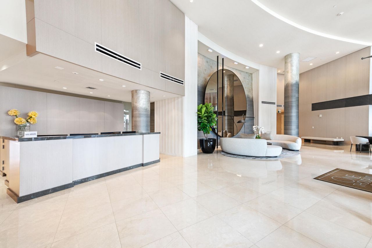 1000 S Ocean Boulevard, Unit 601, Boca Raton, FL 33432 Photo