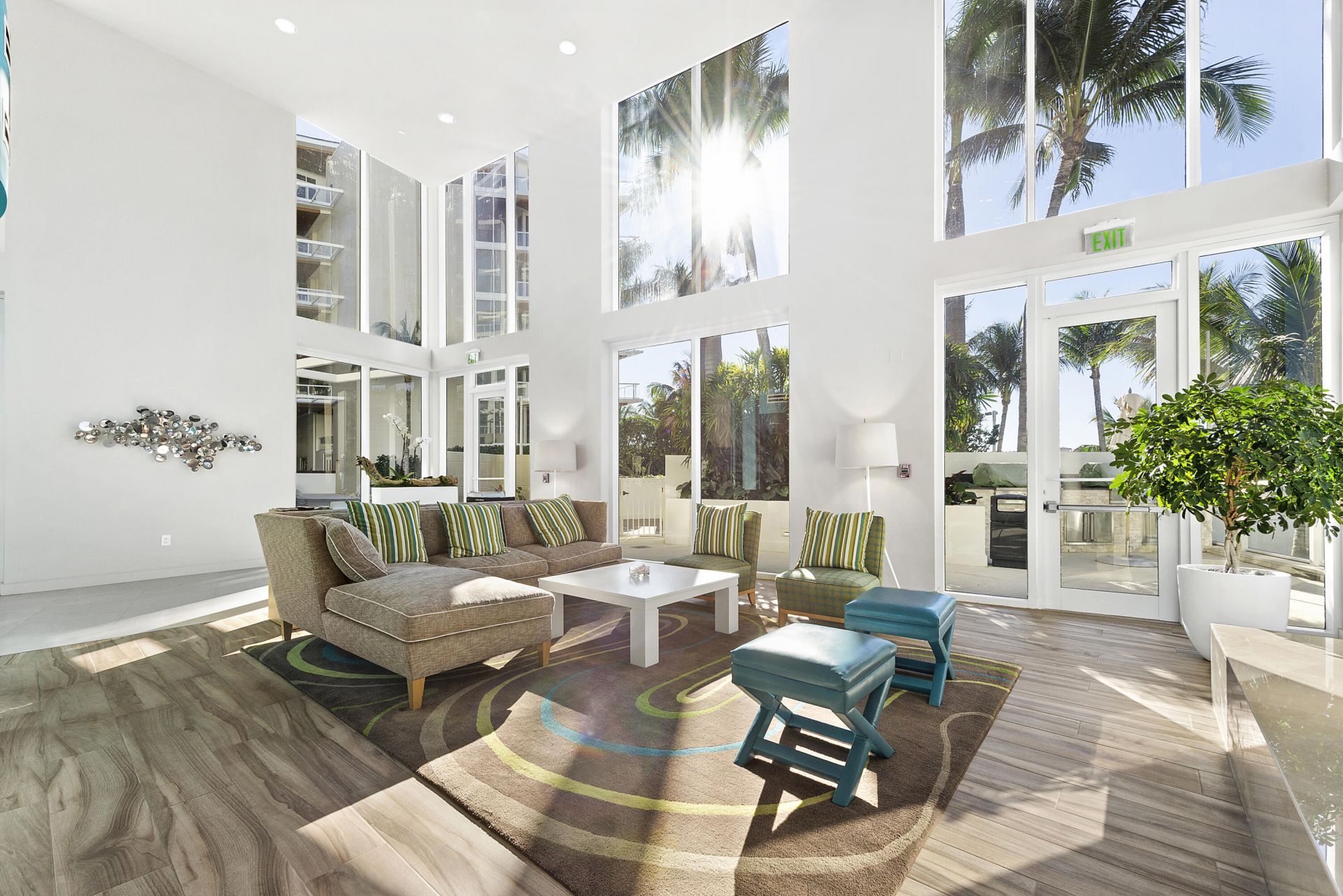 1000 S Ocean Boulevard, Unit 601, Boca Raton, FL 33432 Photo