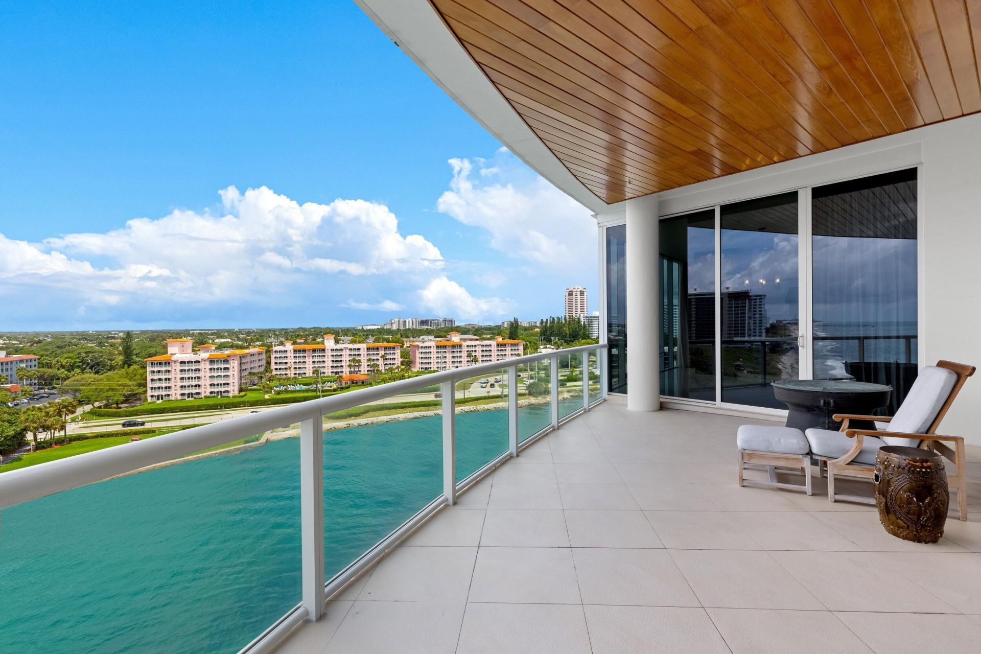 1000 S Ocean Boulevard, Unit 601, Boca Raton, FL 33432 Photo
